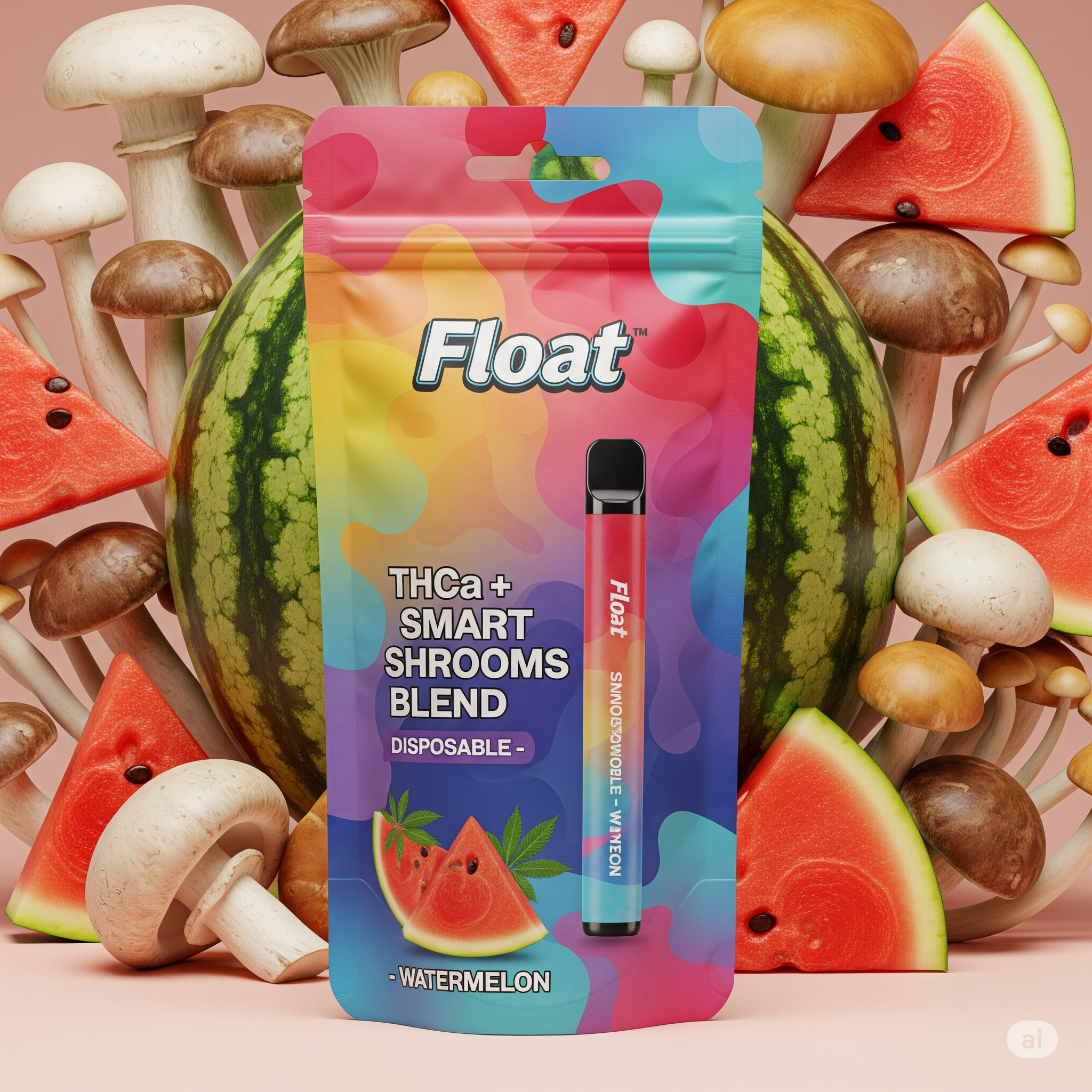 Gemini_Generated_Image_2tzvd82tzvd82tzv