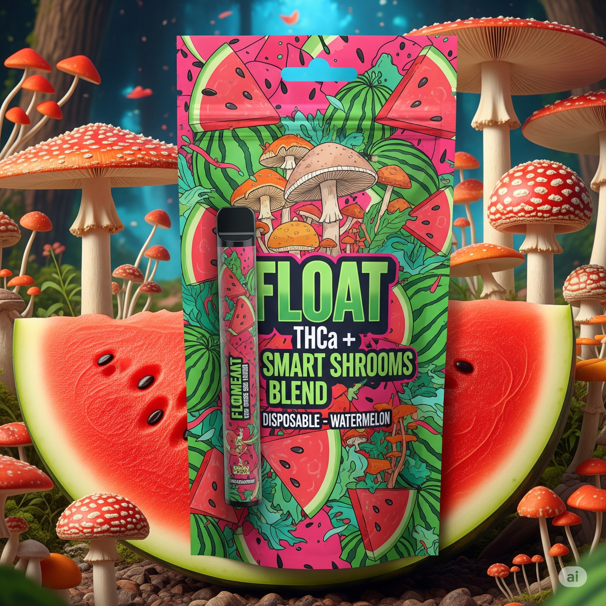 Gemini_Generated_Image_43puf643puf643pu