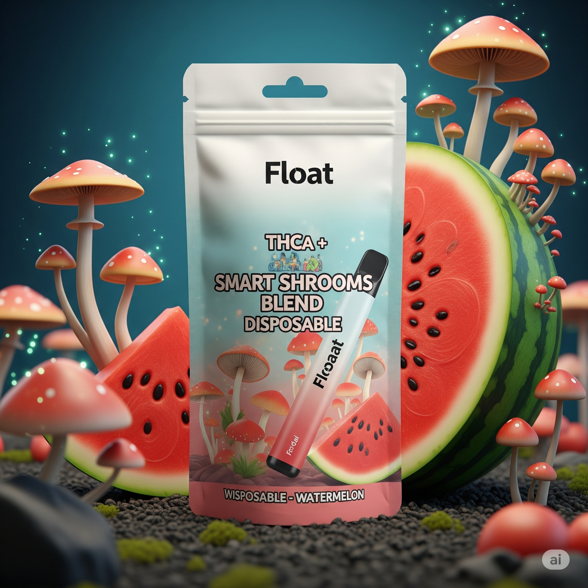 Gemini_Generated_Image_gyqa7mgyqa7mgyqa