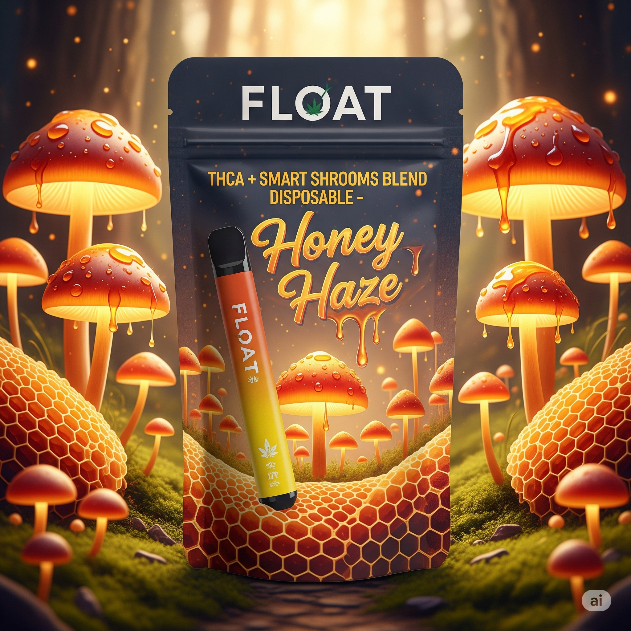 Gemini_Generated_Image_rcv4u8rcv4u8rcv4