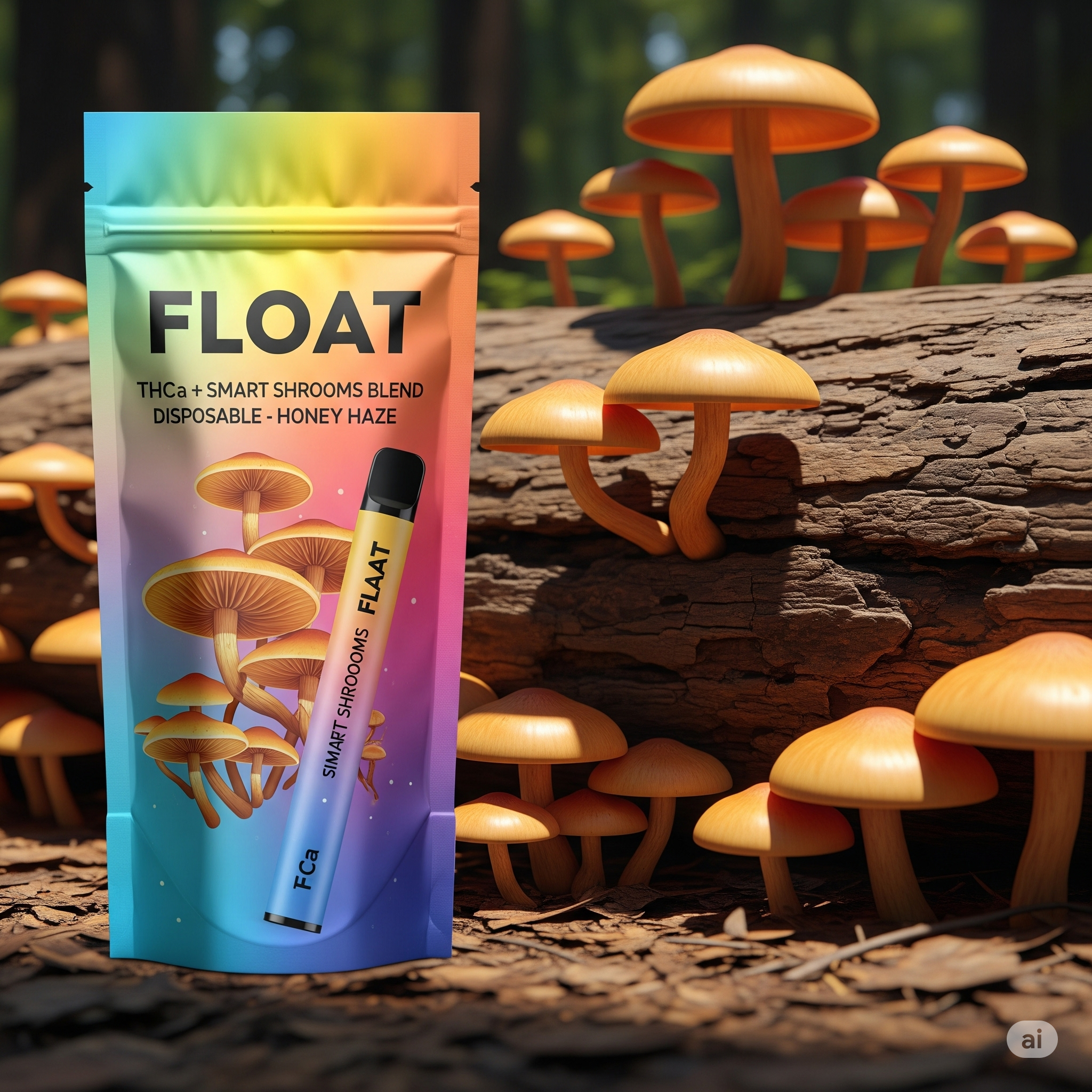 Gemini_Generated_Image_zfpestzfpestzfpe