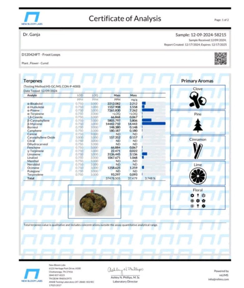 Screenshot_20250919-181126~2