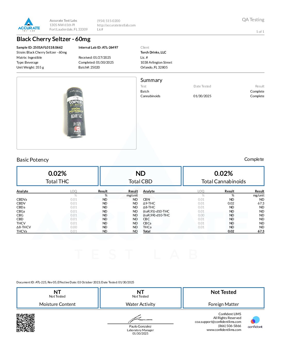 2501AFL0118.0662-Torch-Drinks-LLC-Black-Cherry-Seltzer-60mg-25020