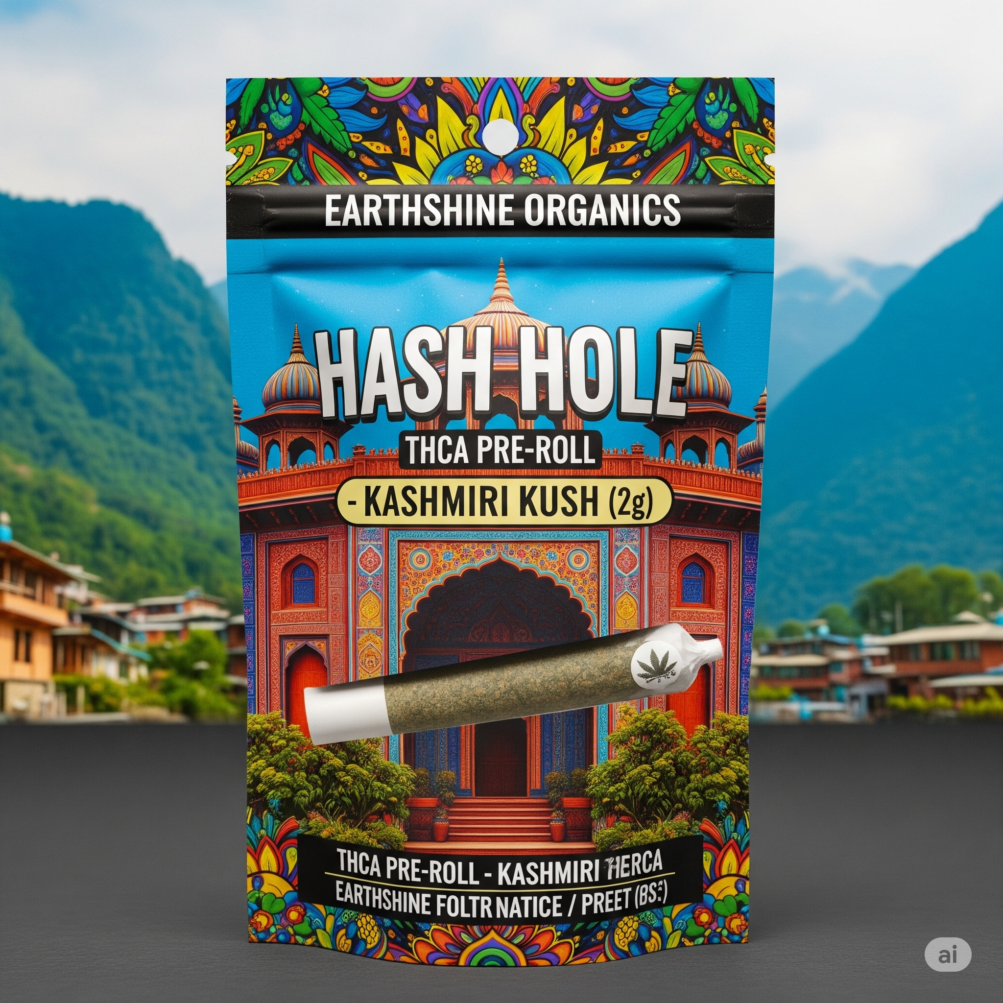 Gemini_Generated_Image_11xyqo11xyqo11xy