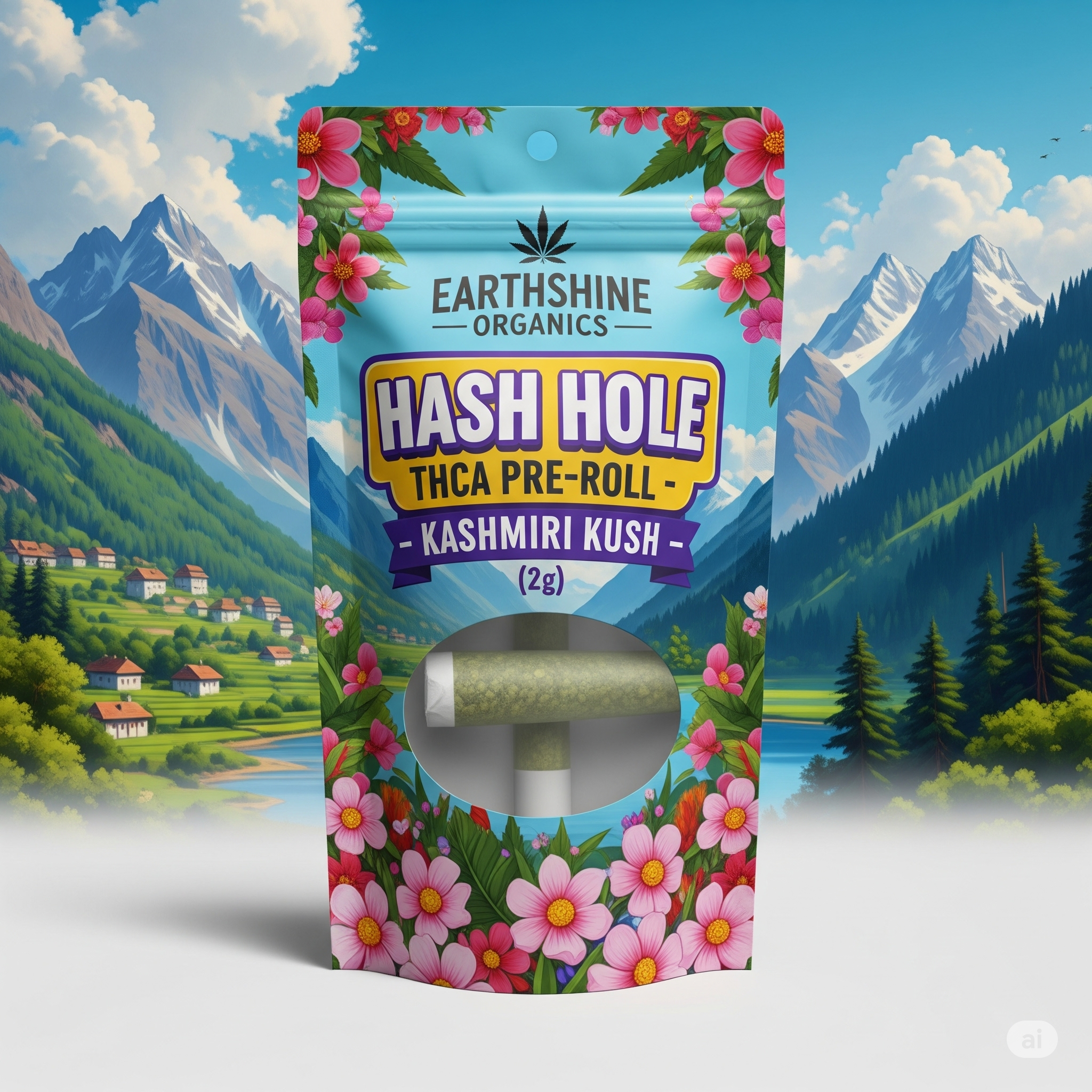 Gemini_Generated_Image_fkqtklfkqtklfkqt