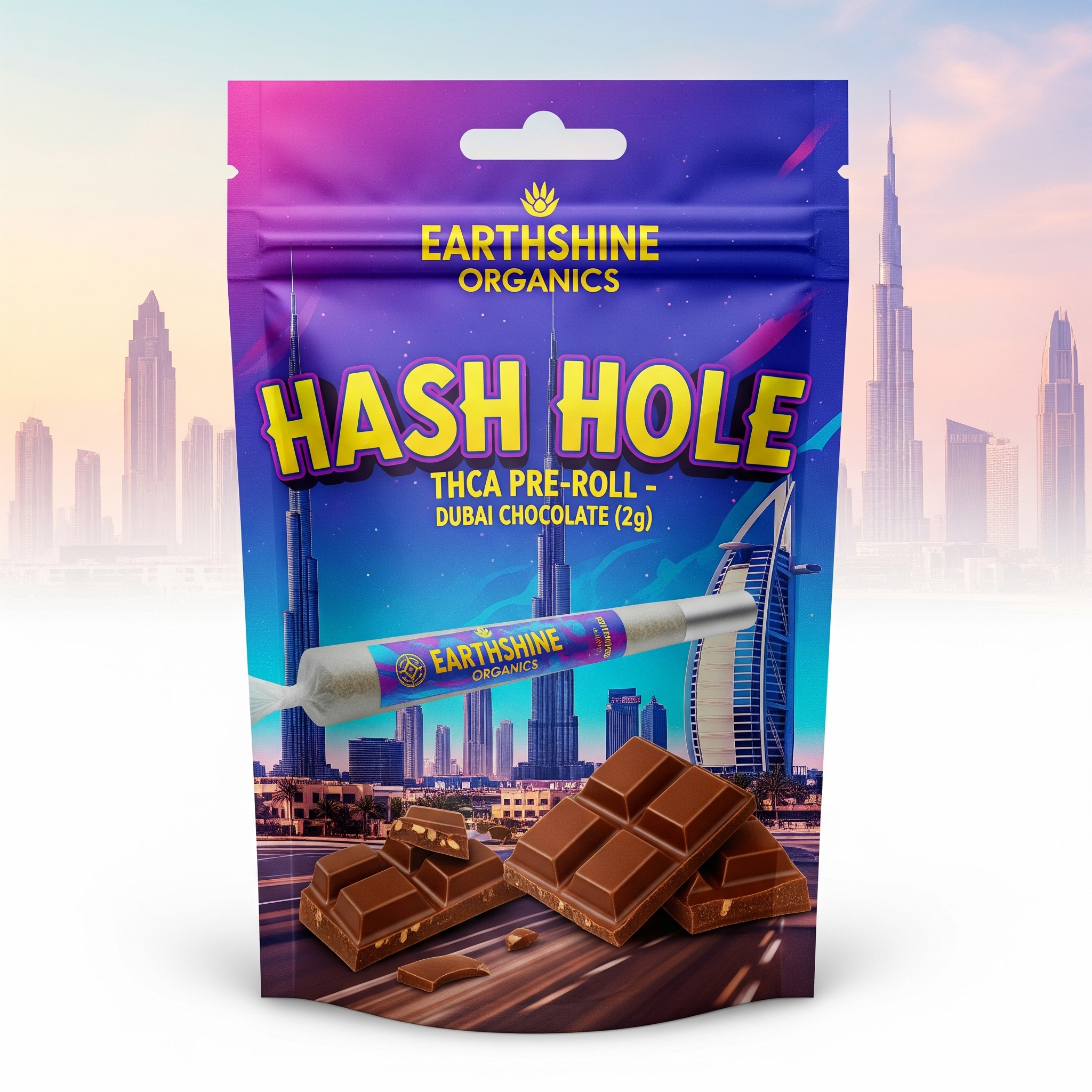 Gemini_Generated_Image_fwzg3ufwzg3ufwzg