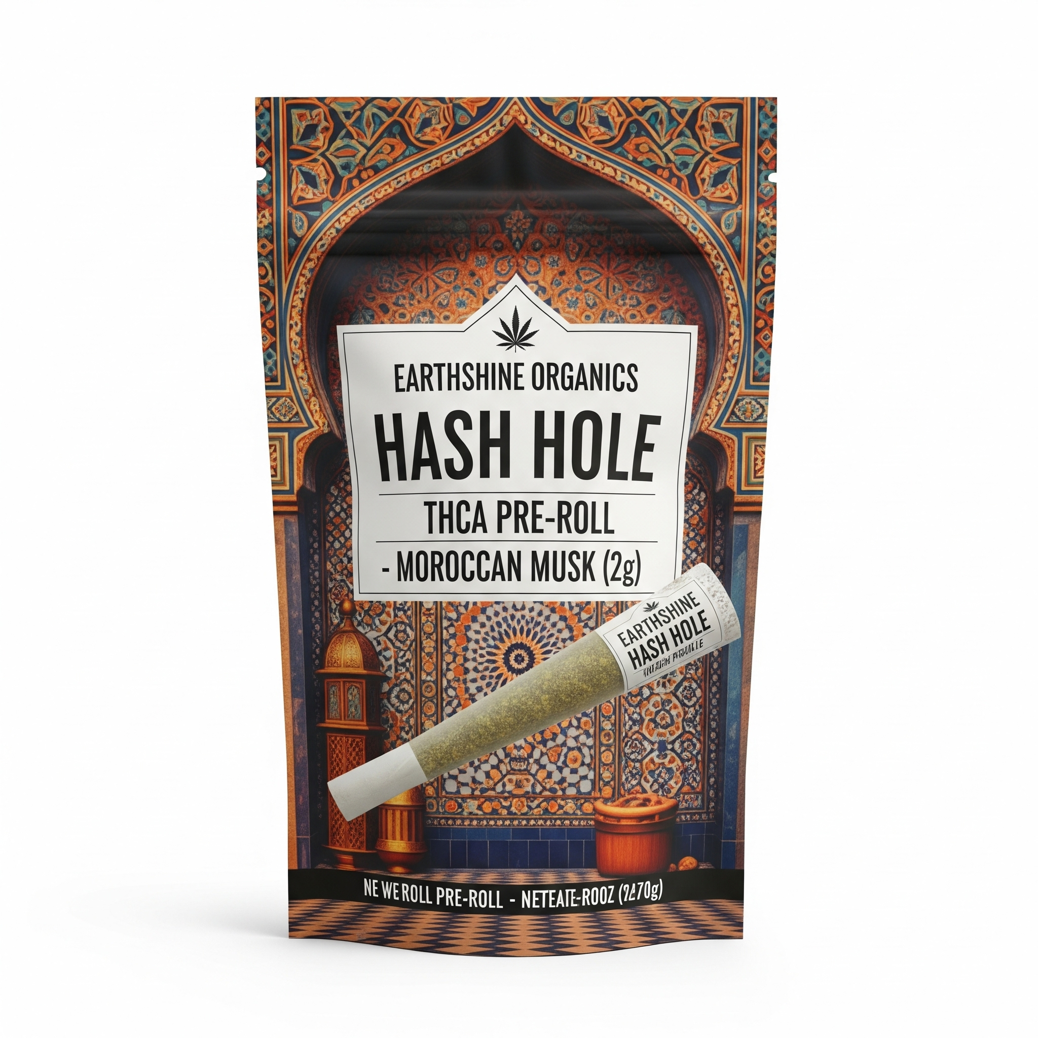 Gemini_Generated_Image_fyehylfyehylfyeh