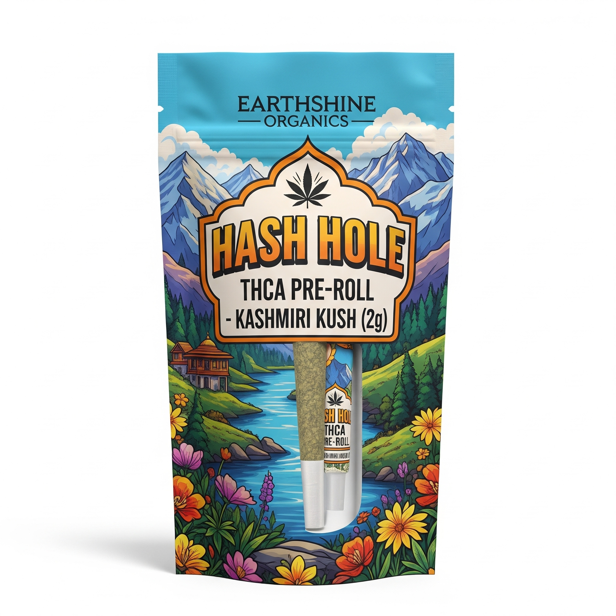 Gemini_Generated_Image_hkedmyhkedmyhked