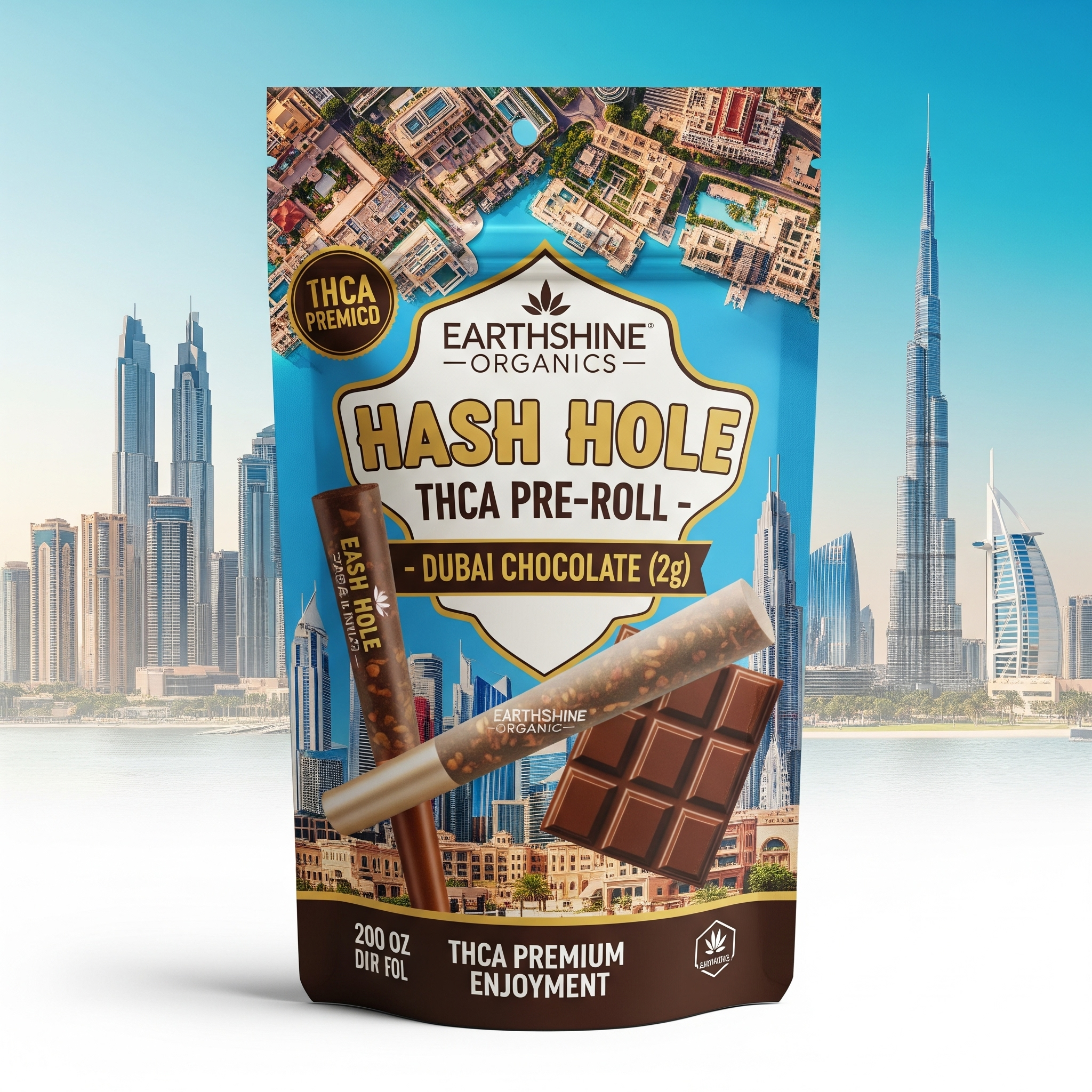 Gemini_Generated_Image_j62xauj62xauj62x