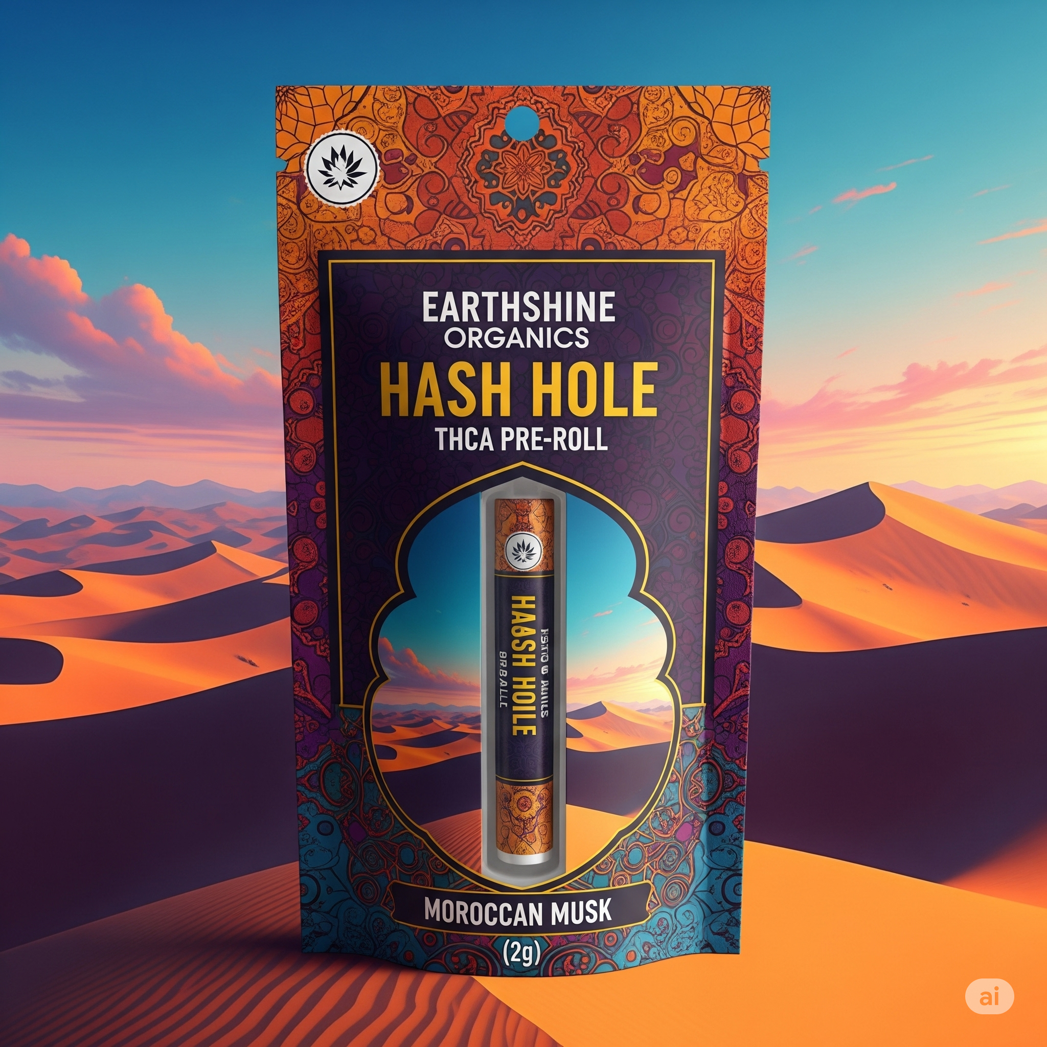 Gemini_Generated_Image_l6x0ukl6x0ukl6x0