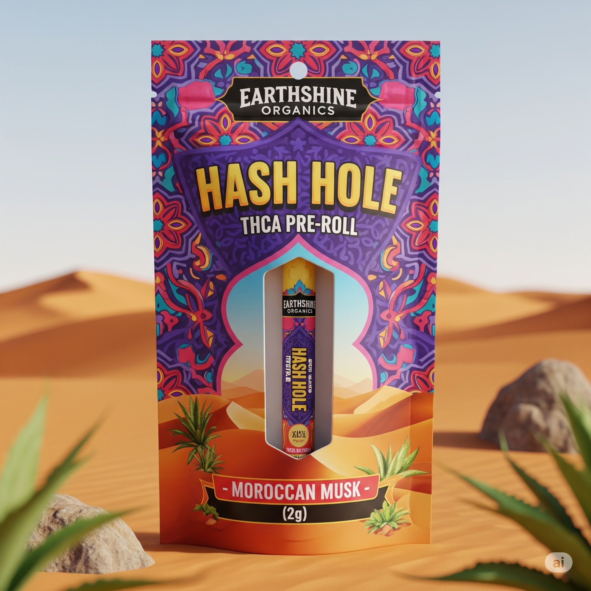 Gemini_Generated_Image_mth0rgmth0rgmth0