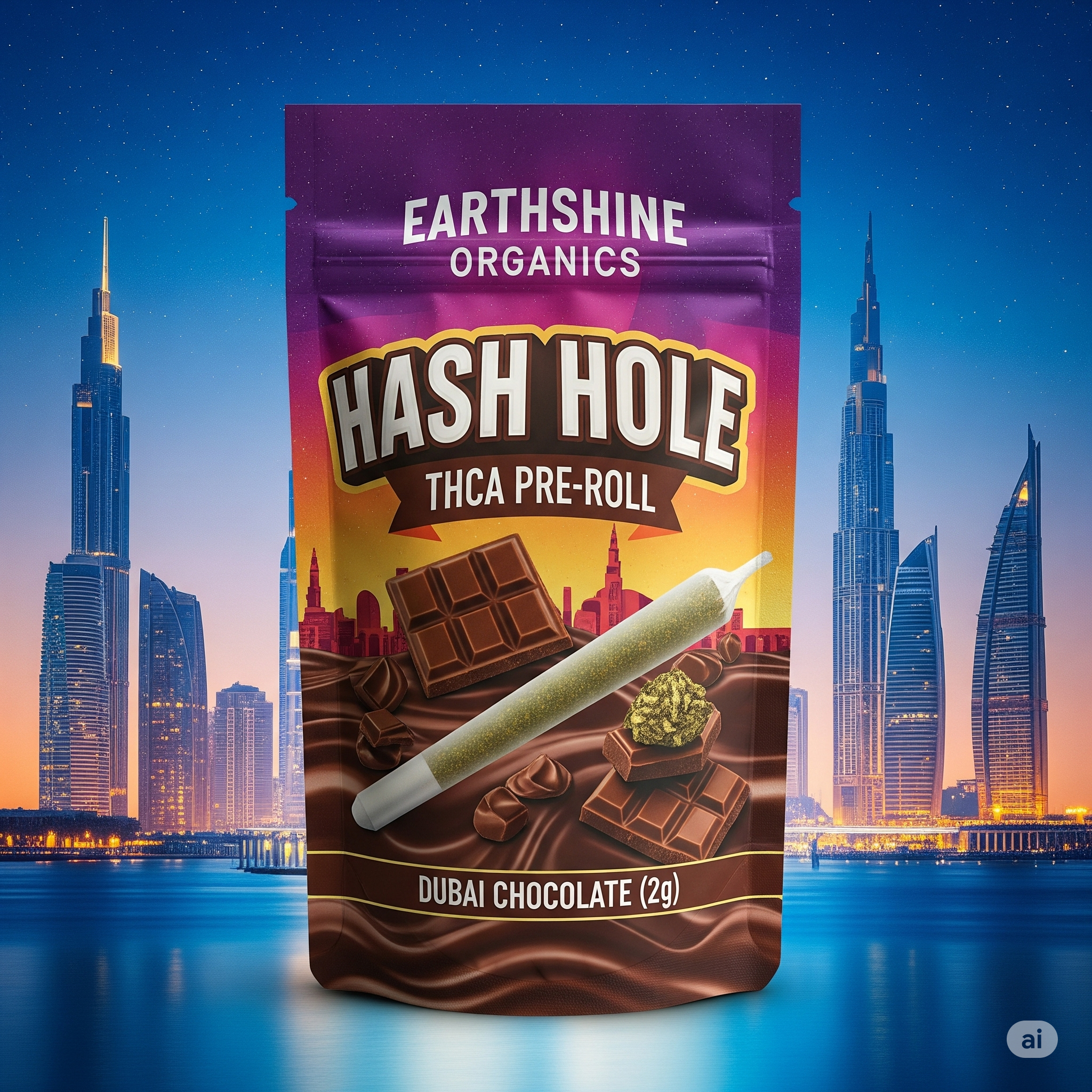 Gemini_Generated_Image_rn4shtrn4shtrn4s