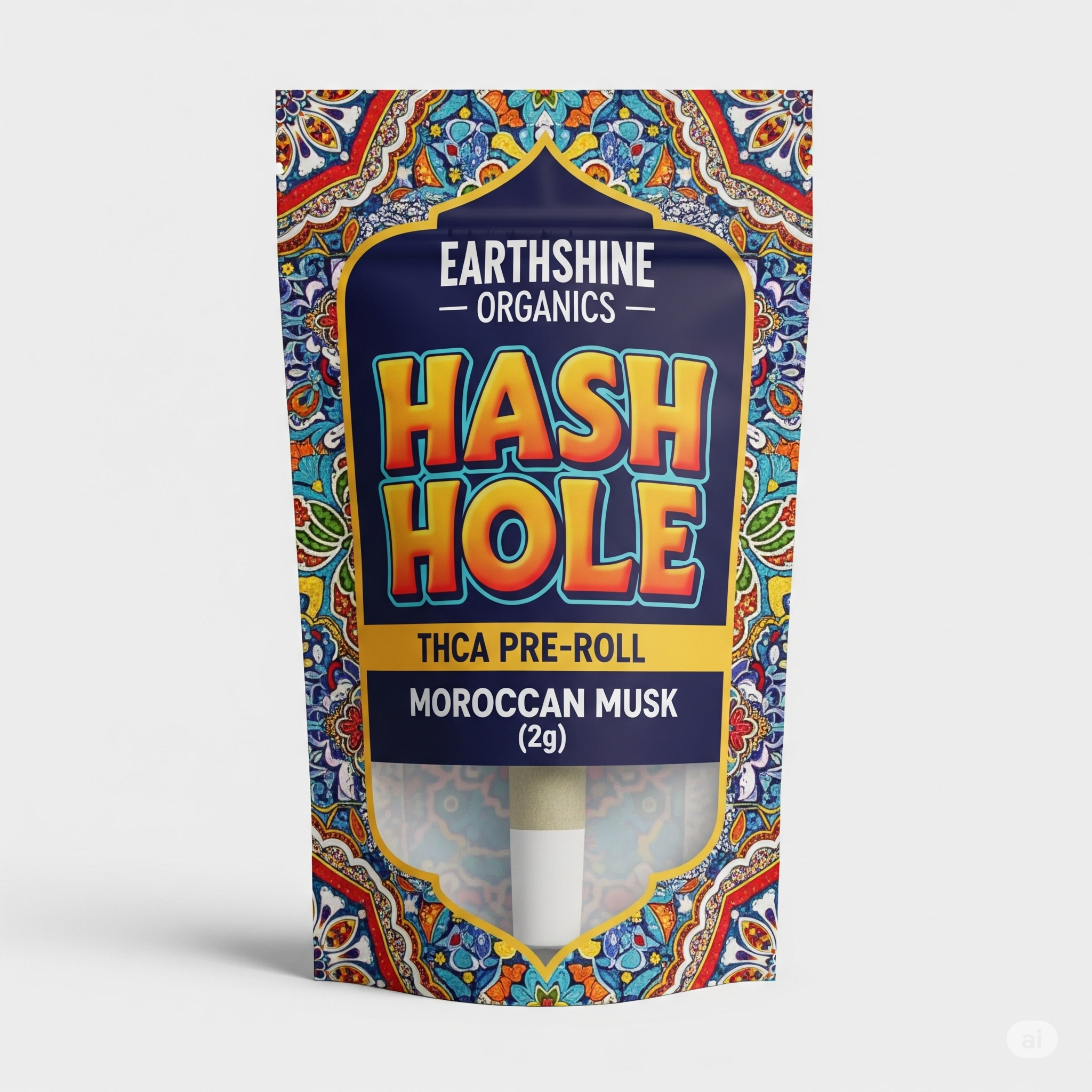 Gemini_Generated_Image_yf2sxzyf2sxzyf2s