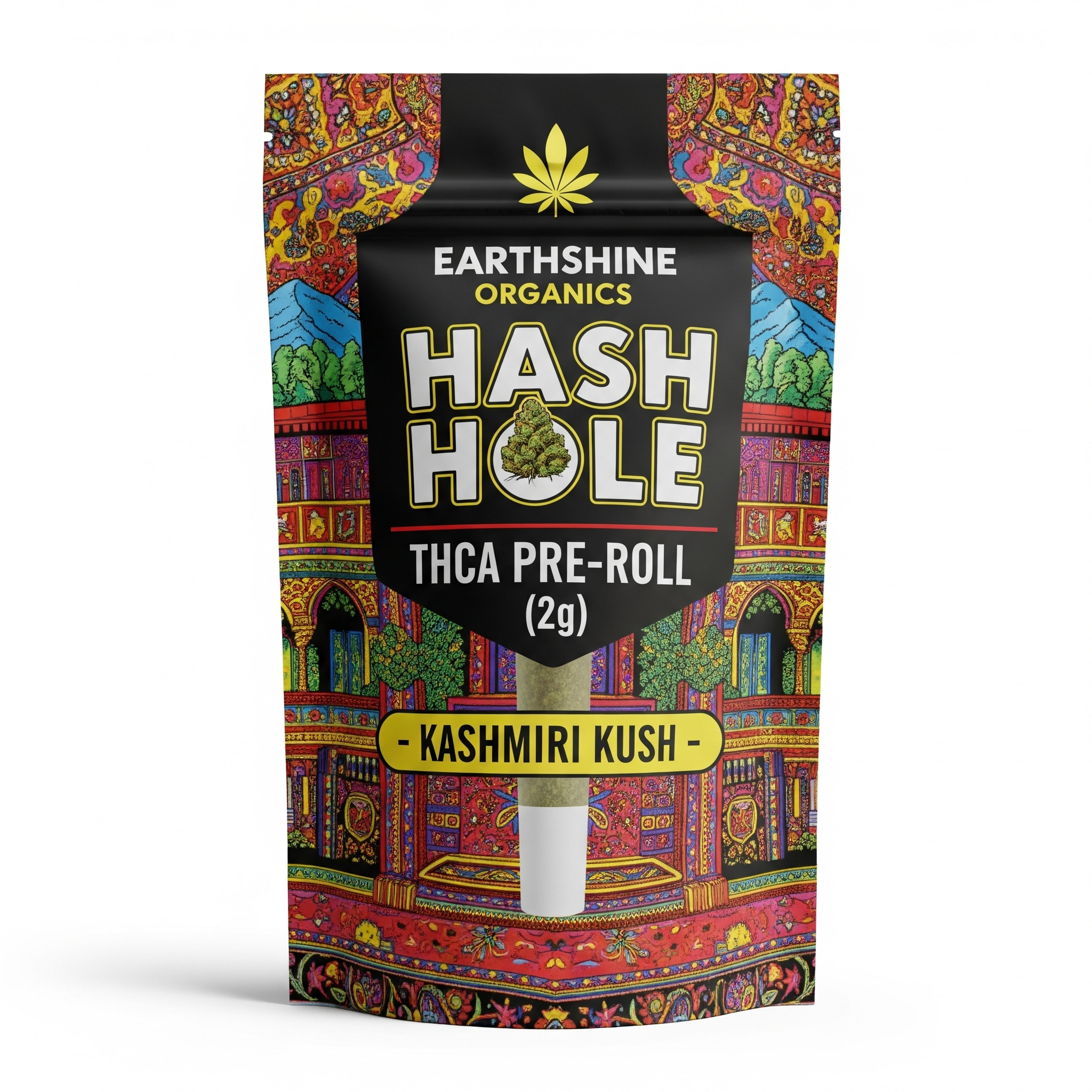 Gemini_Generated_Image_yii2hdyii2hdyii2