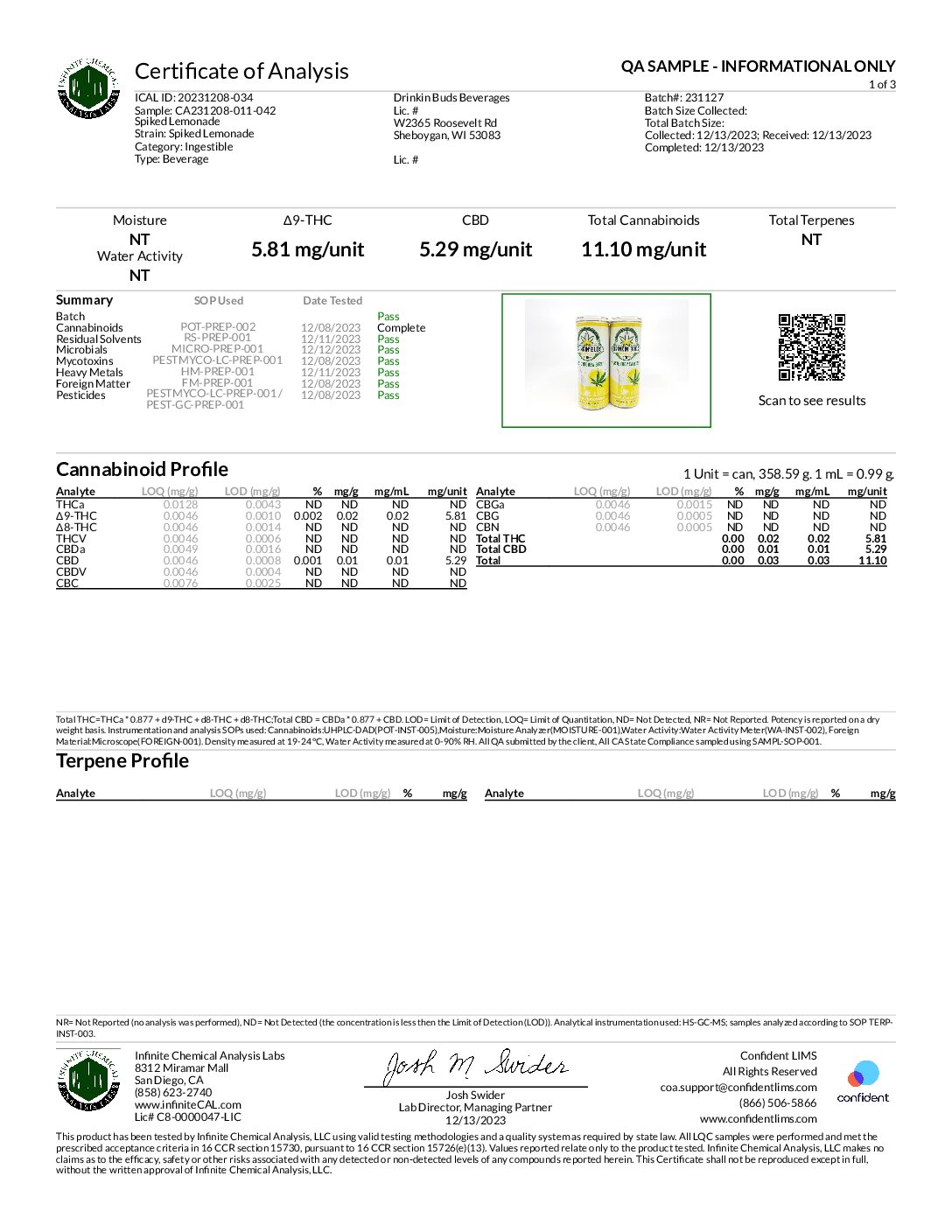 CA231208-011-042-Spiked-Lemonade
