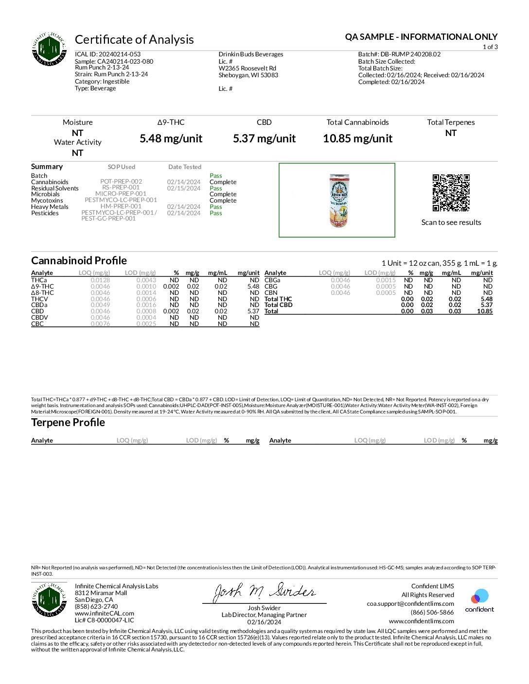 CA240214-023-080-Drinkin-Buds-Beverages-Rum-Punch-2-13-24