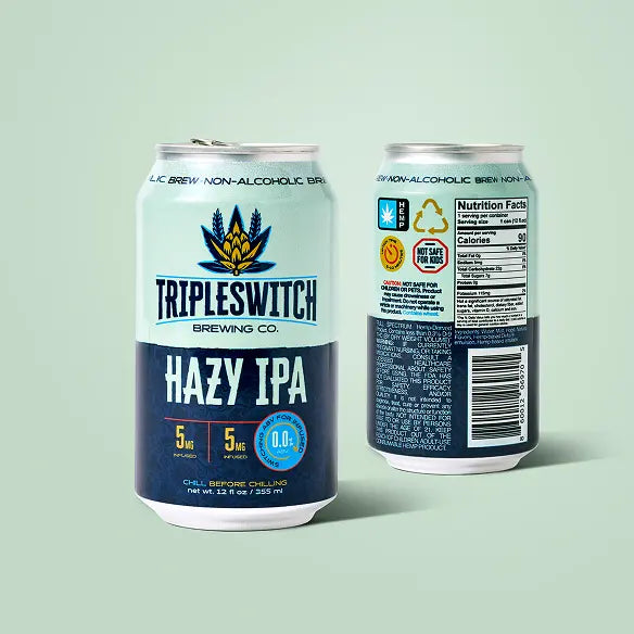 Tripleswitch_Summer_2024_0827a_3