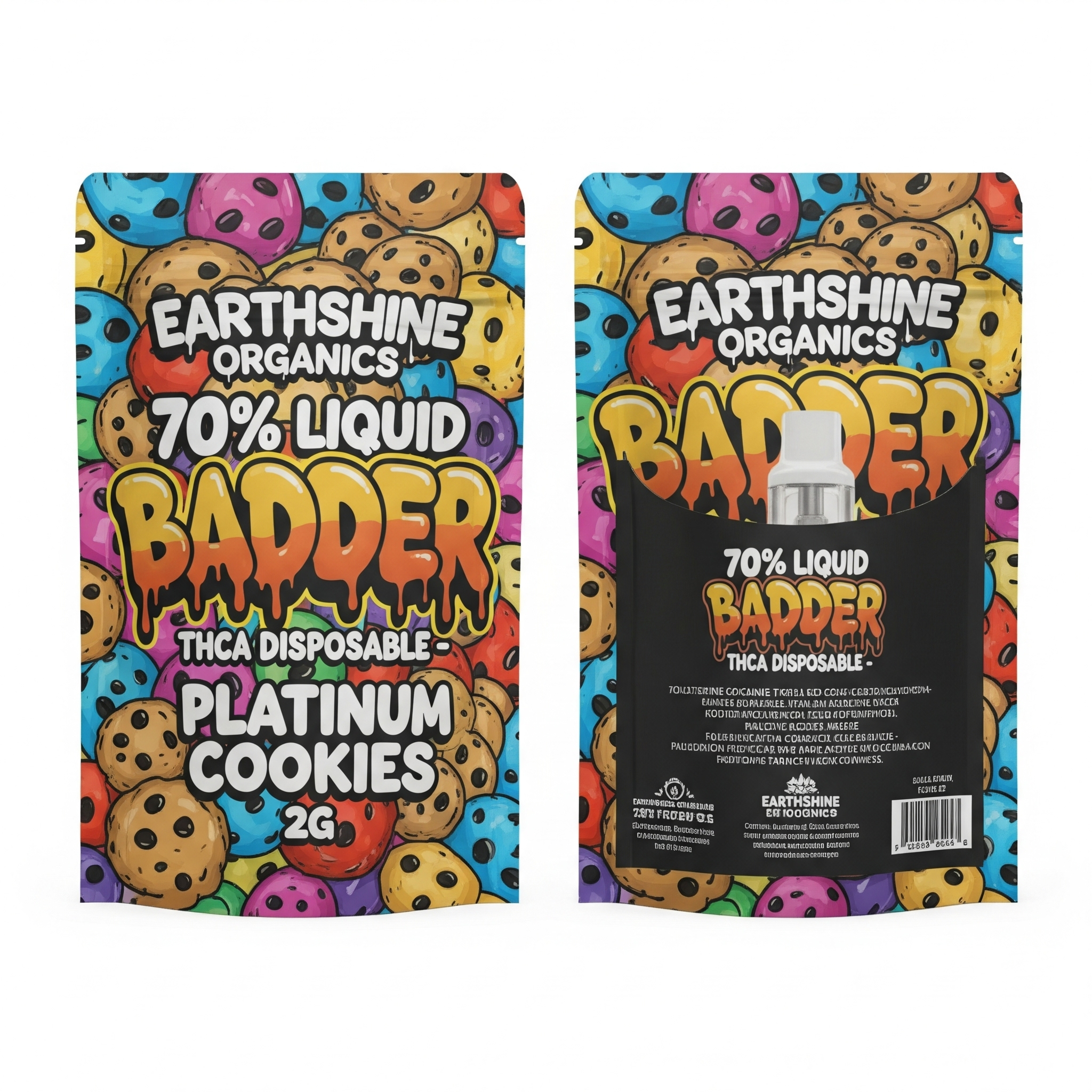 Gemini_Generated_Image_2s4ks62s4ks62s4k