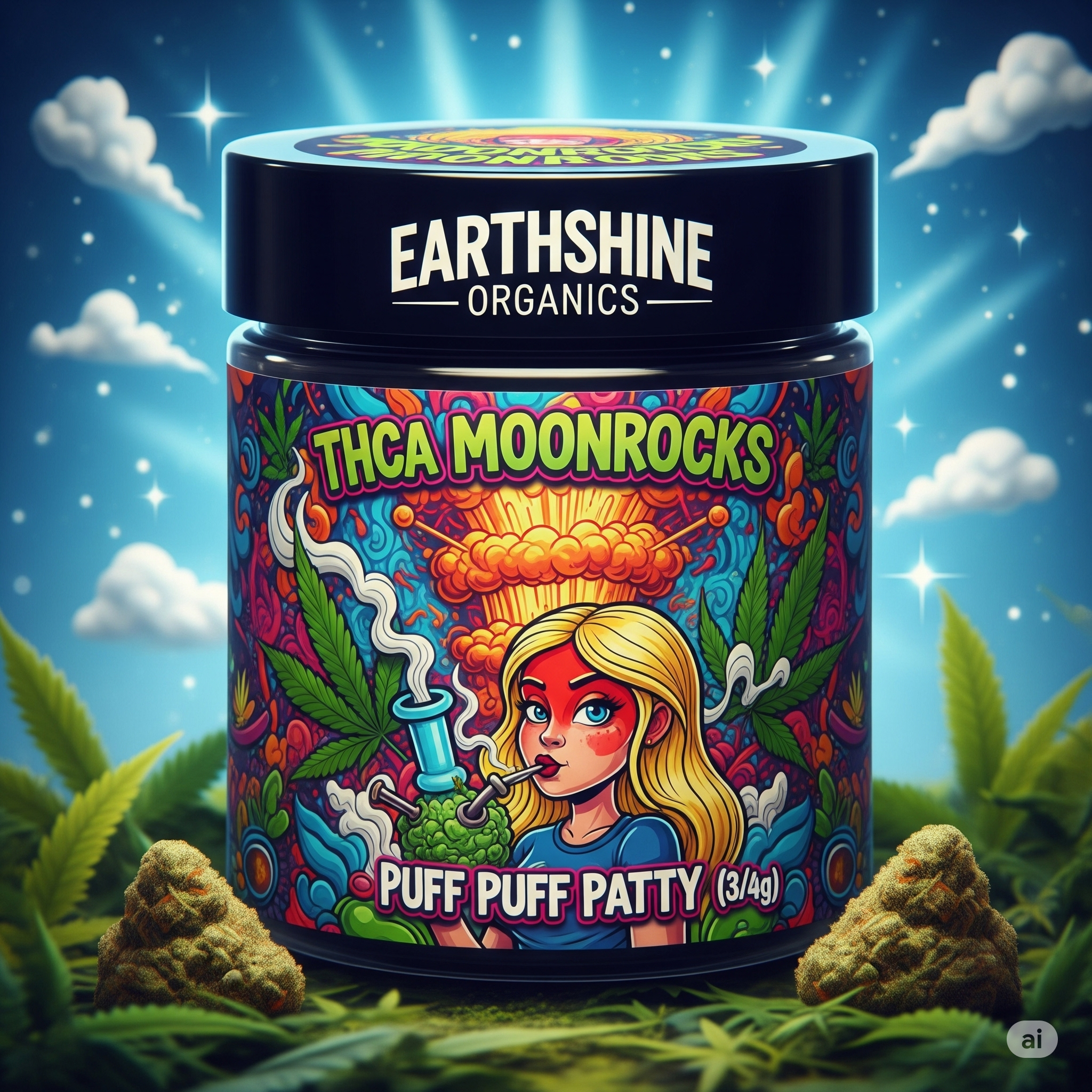 Gemini_Generated_Image_3hqlx23hqlx23hql