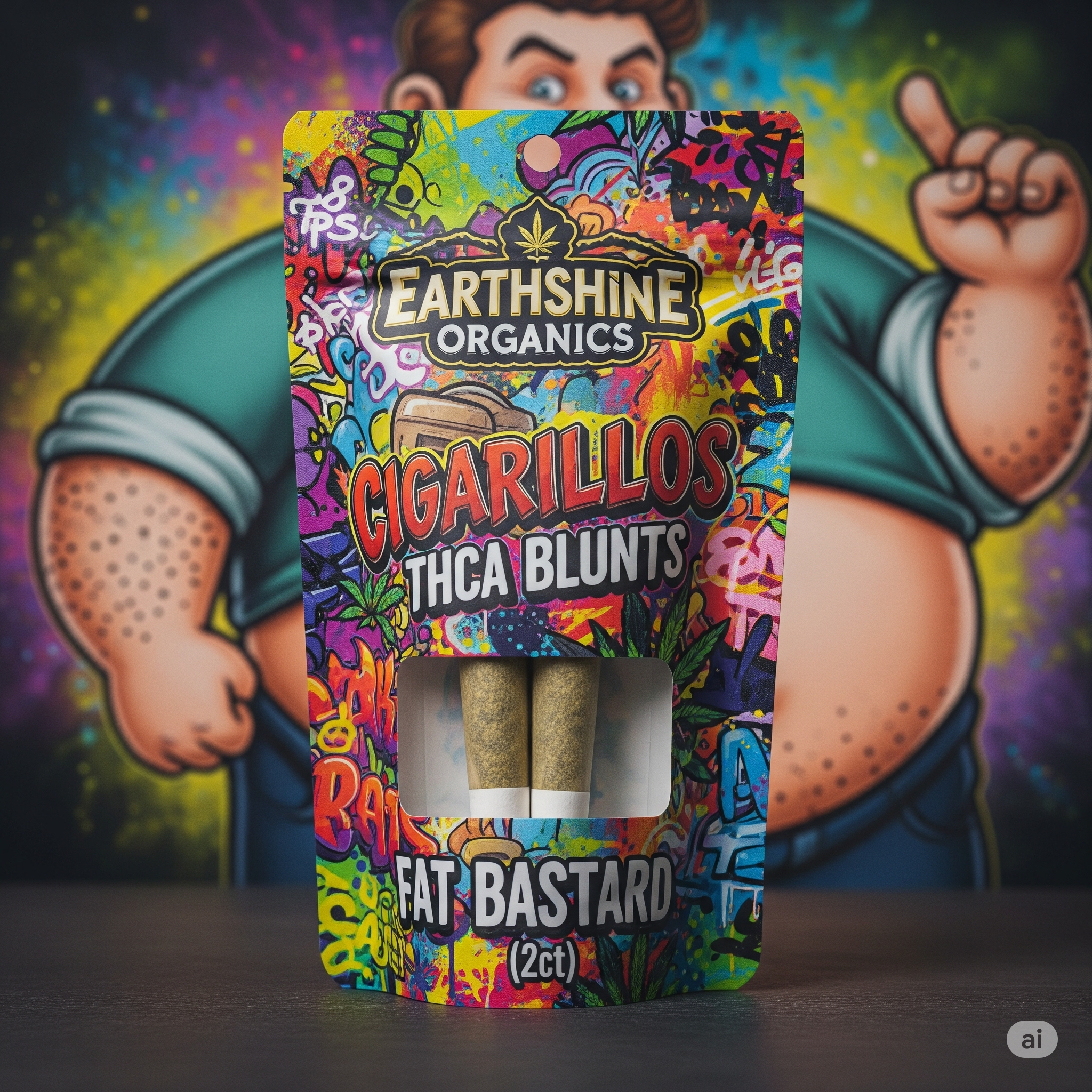 Gemini_Generated_Image_6u8bd26u8bd26u8b