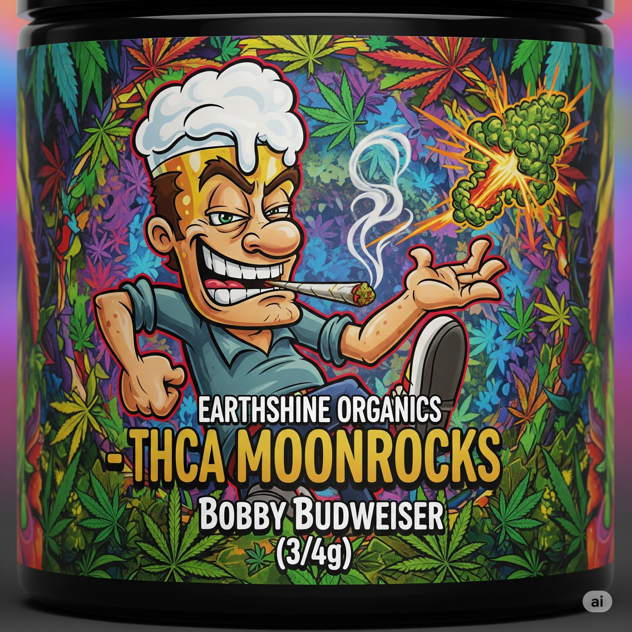 Gemini_Generated_Image_7oy02d7oy02d7oy0