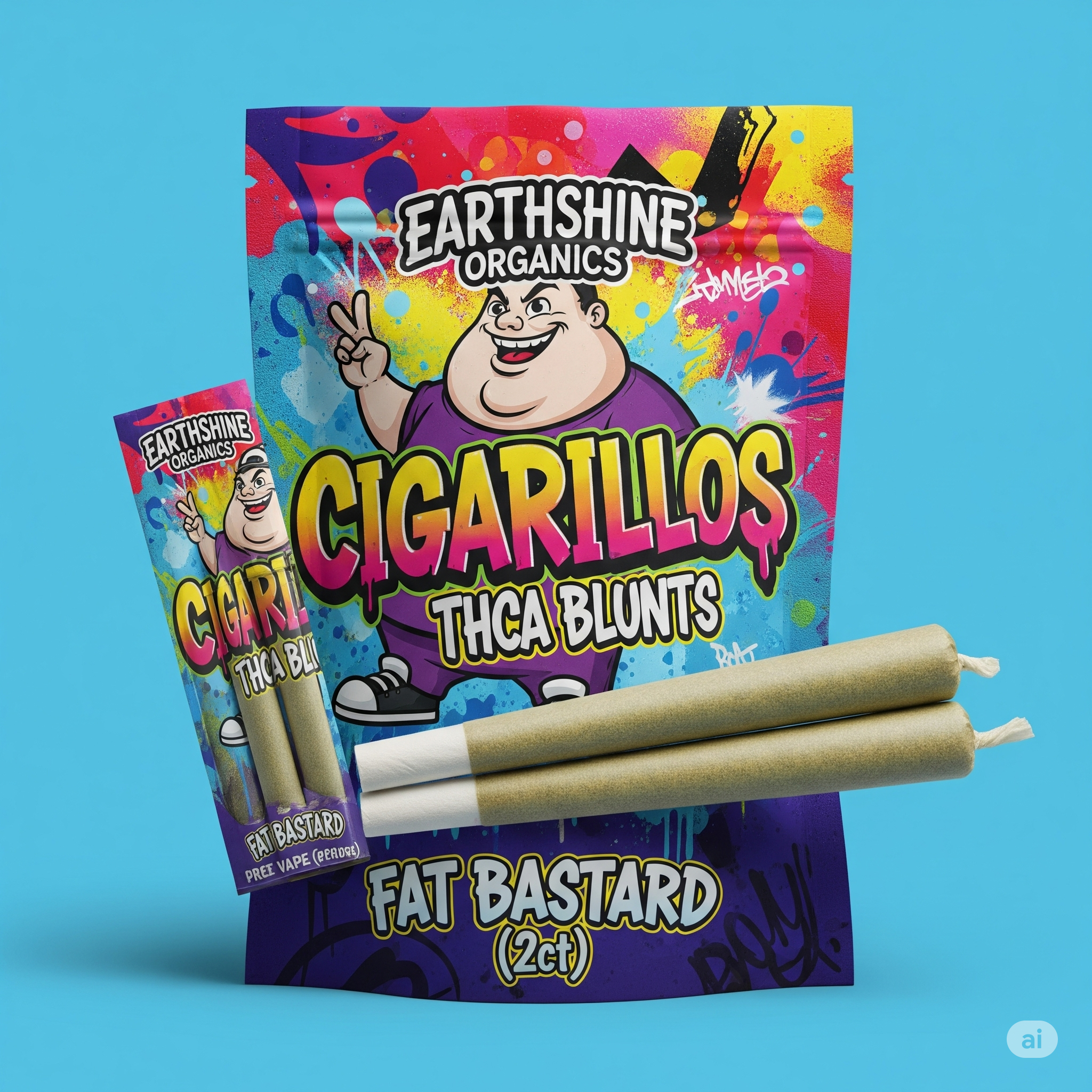 Gemini_Generated_Image_9srbpo9srbpo9srb