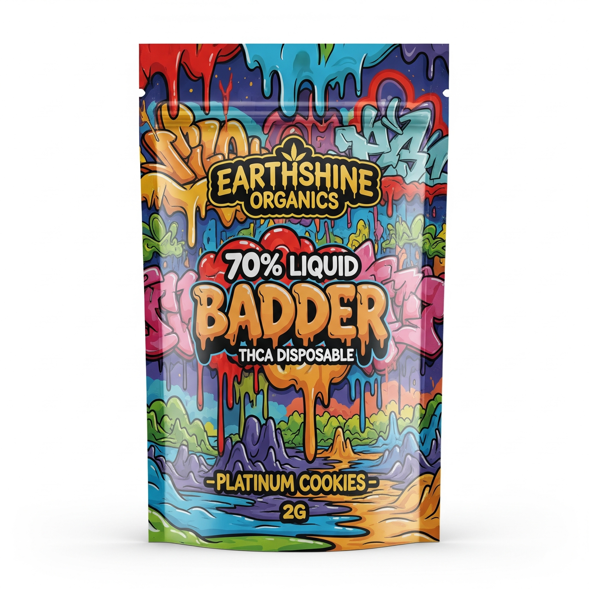 Gemini_Generated_Image_db27s9db27s9db27