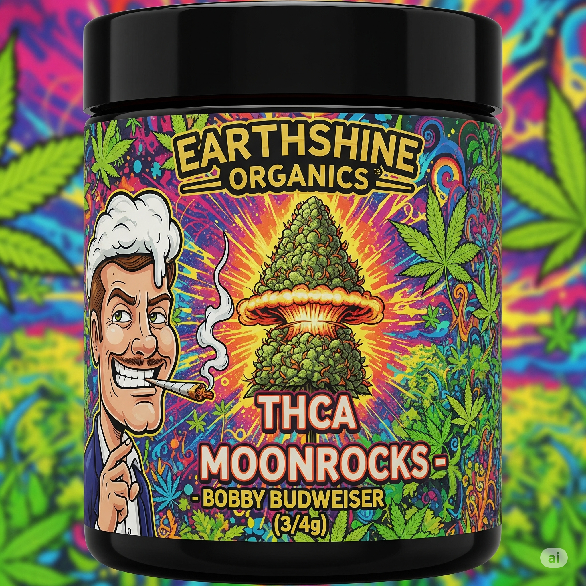 Gemini_Generated_Image_dsk01jdsk01jdsk0