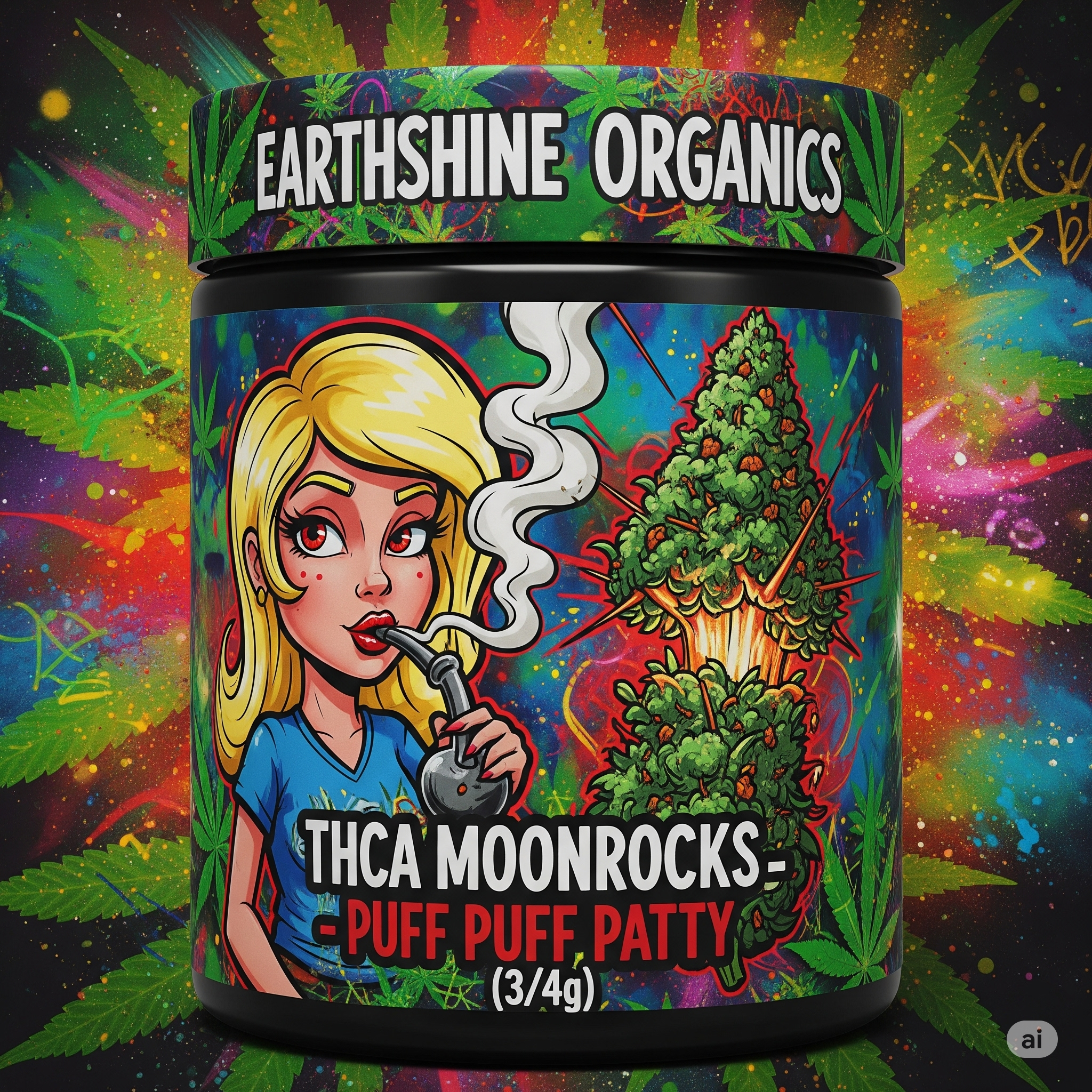 Gemini_Generated_Image_ee4r9tee4r9tee4r