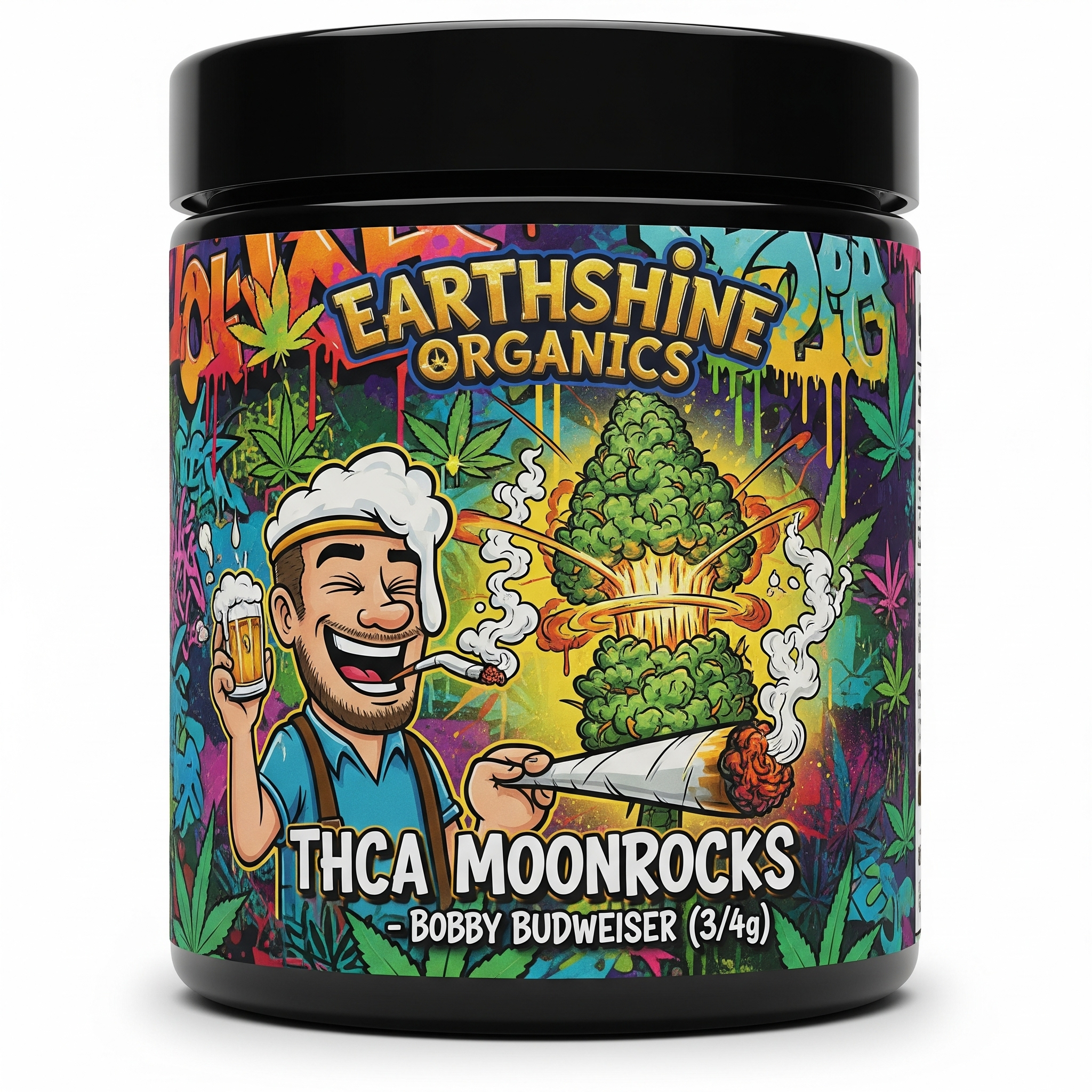 Gemini_Generated_Image_f19urpf19urpf19u