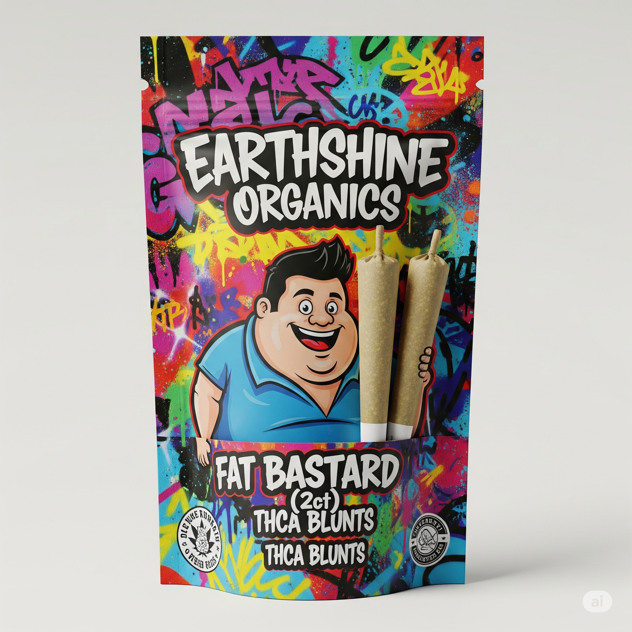 Gemini_Generated_Image_ke2phske2phske2p