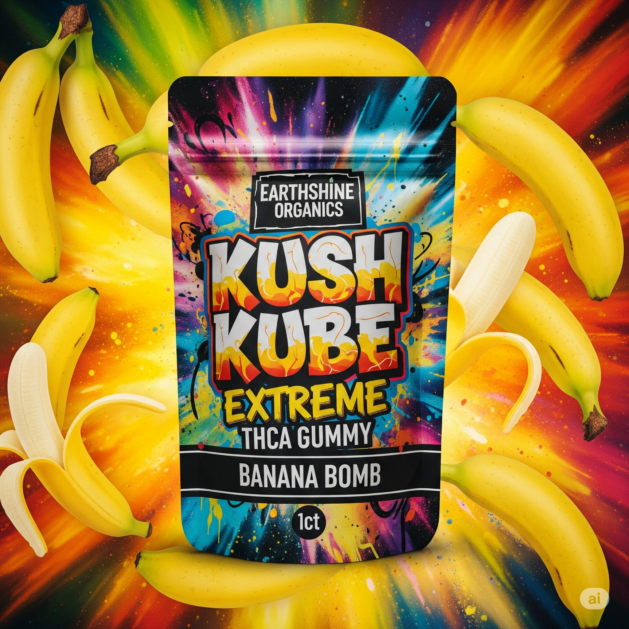 Gemini_Generated_Image_mdopjpmdopjpmdop