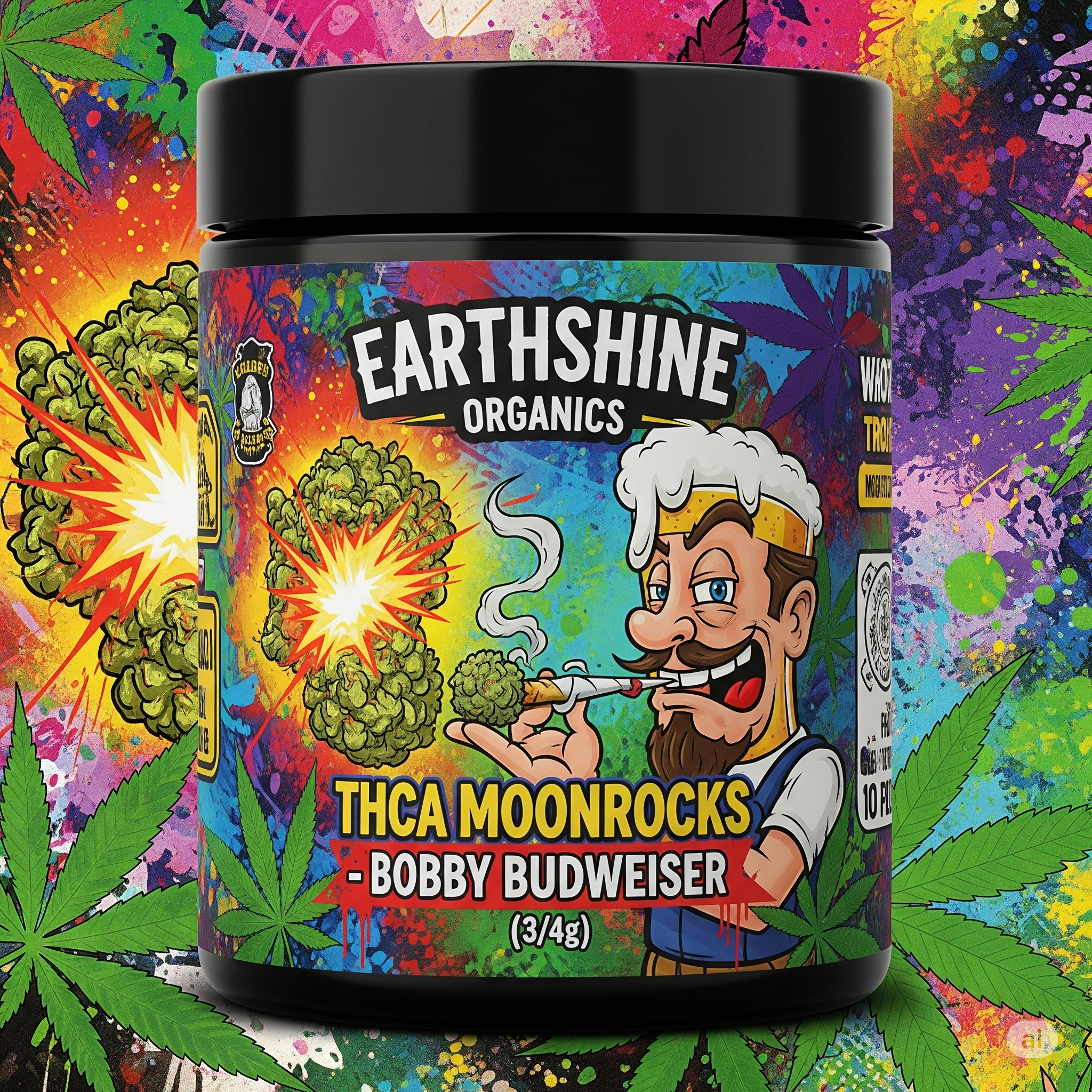 Gemini_Generated_Image_tyhzdftyhzdftyhz