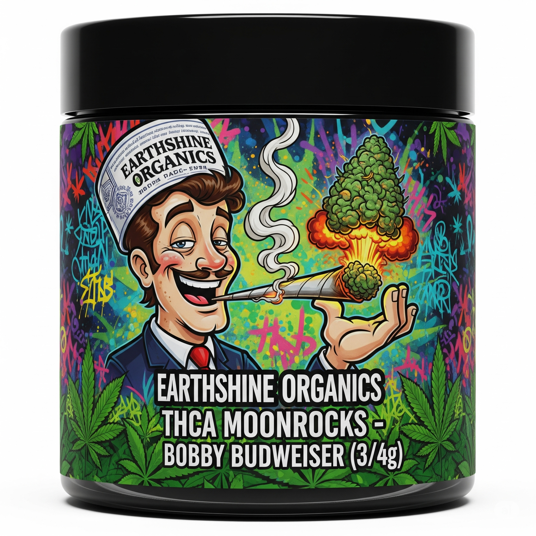 Gemini_Generated_Image_wi3igswi3igswi3i