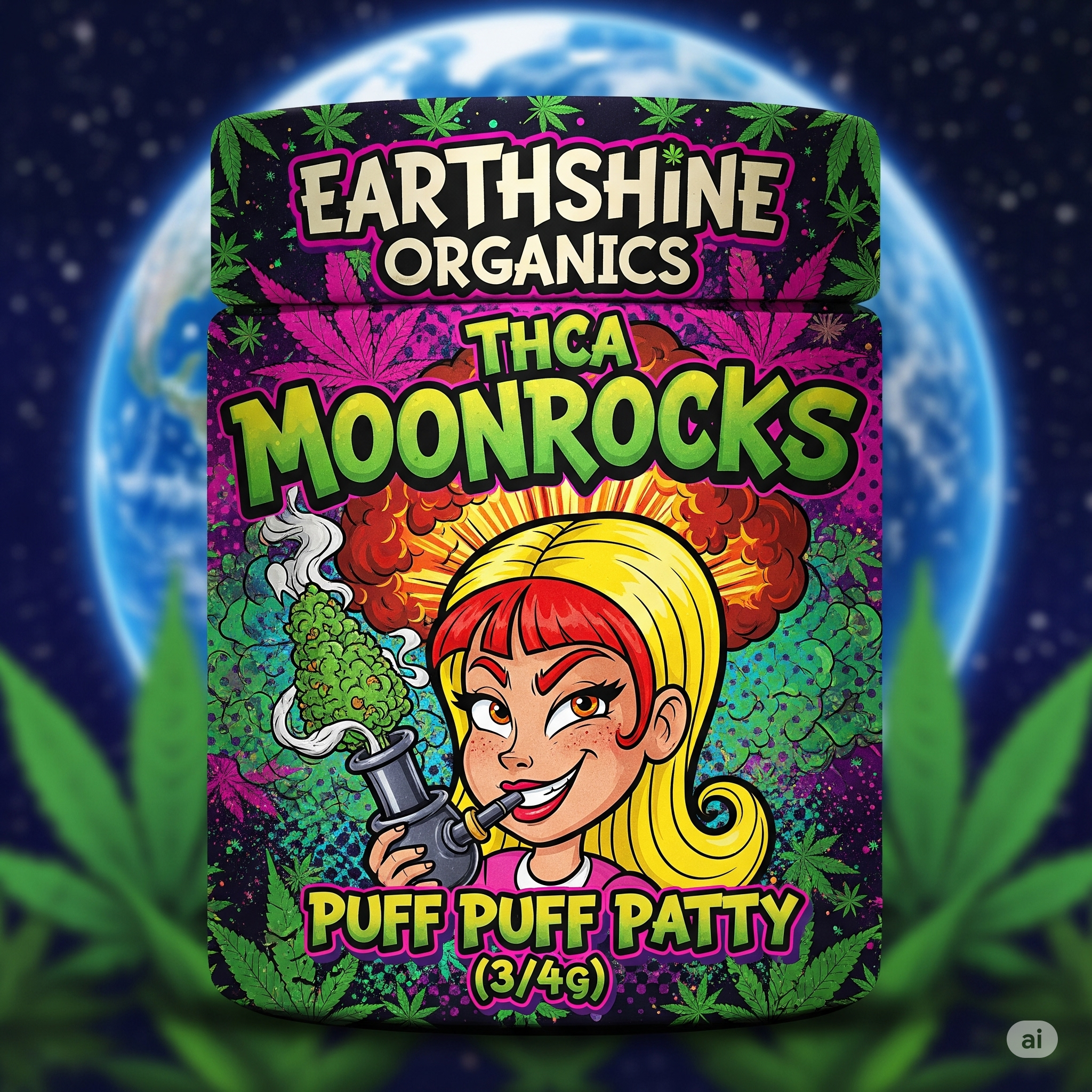 Gemini_Generated_Image_wz2txxwz2txxwz2t