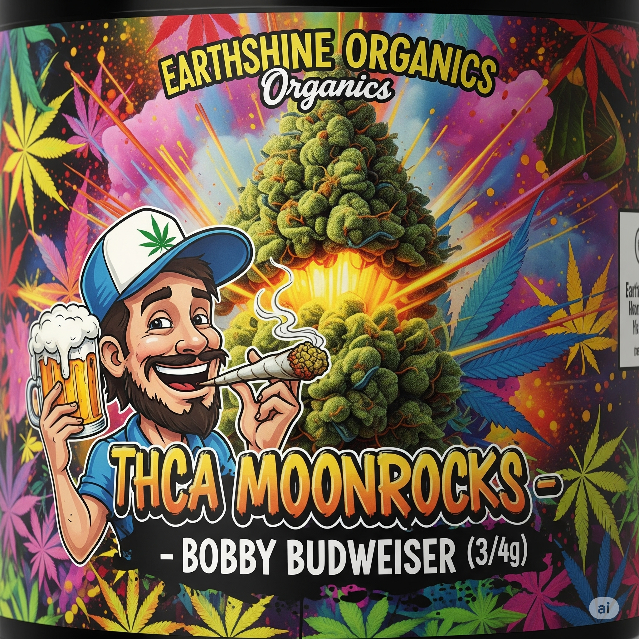 Gemini_Generated_Image_ysvb7jysvb7jysvb