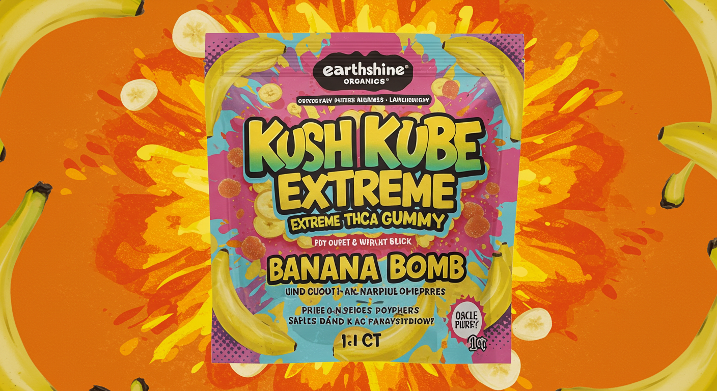 Image_fx - 2025-07-23T042950.313