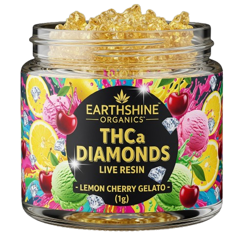 1000023919-removebg-preview