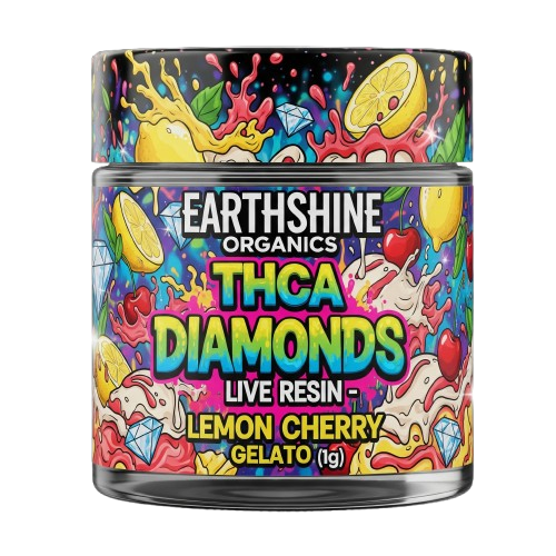 1000023924-removebg-preview