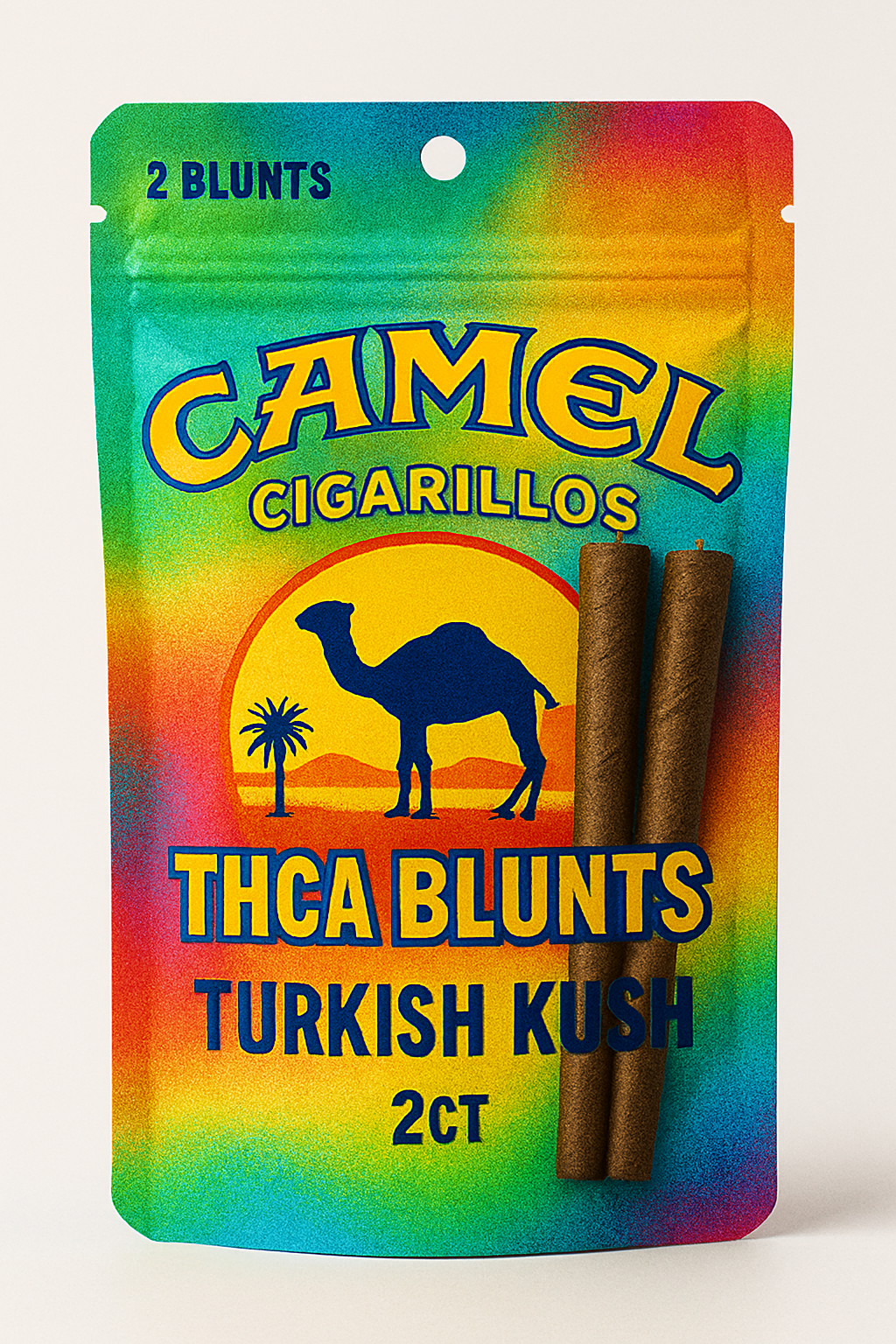 Copilot_20250820_040637