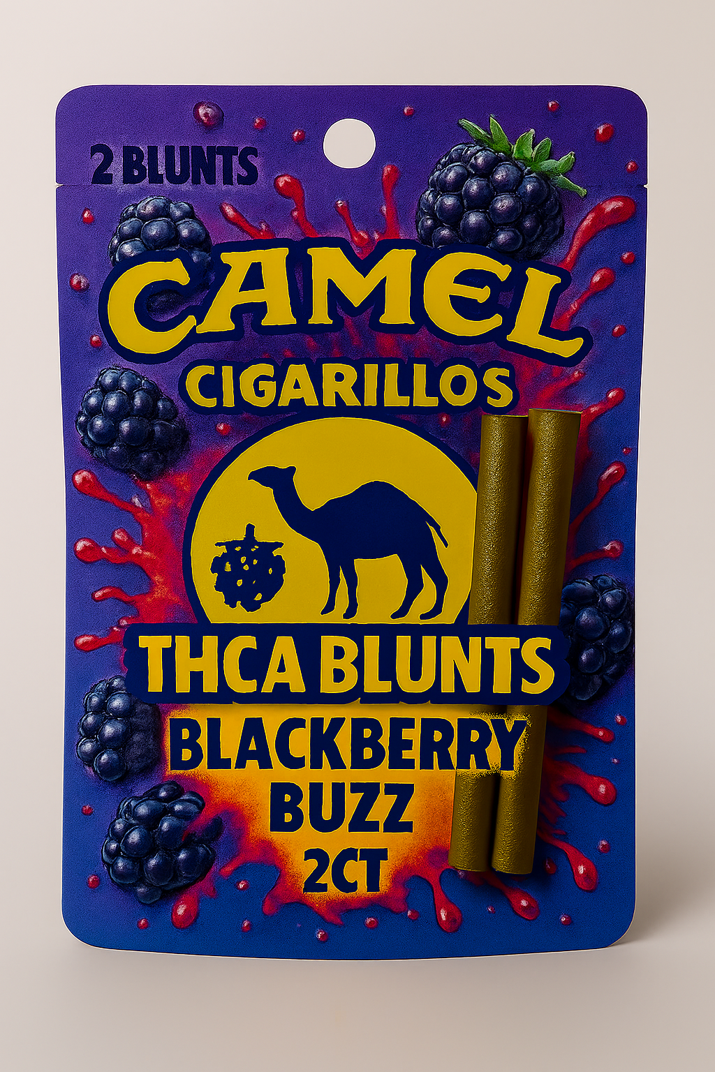 Copilot_20250820_044306