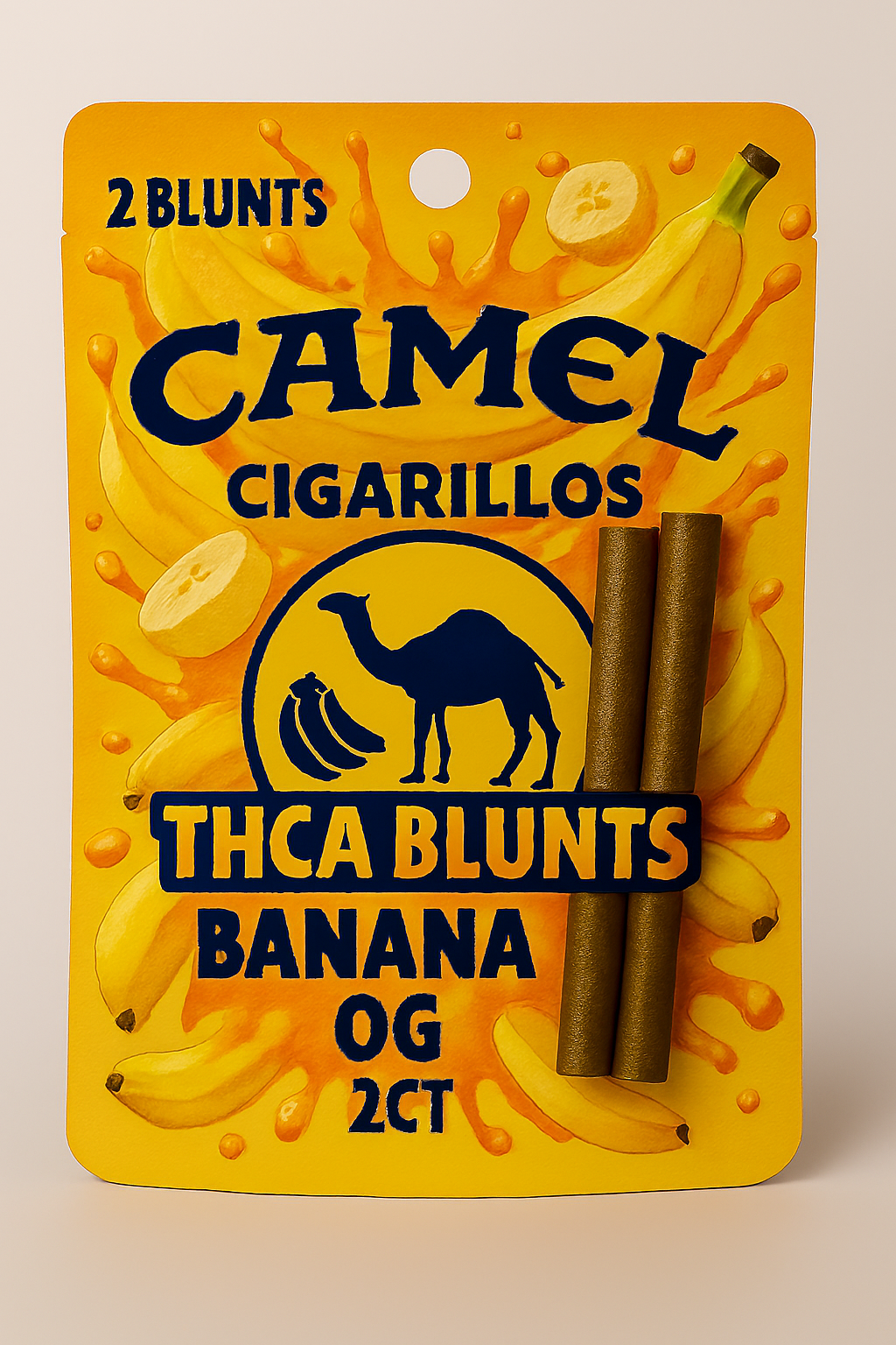 Copilot_20250820_044507