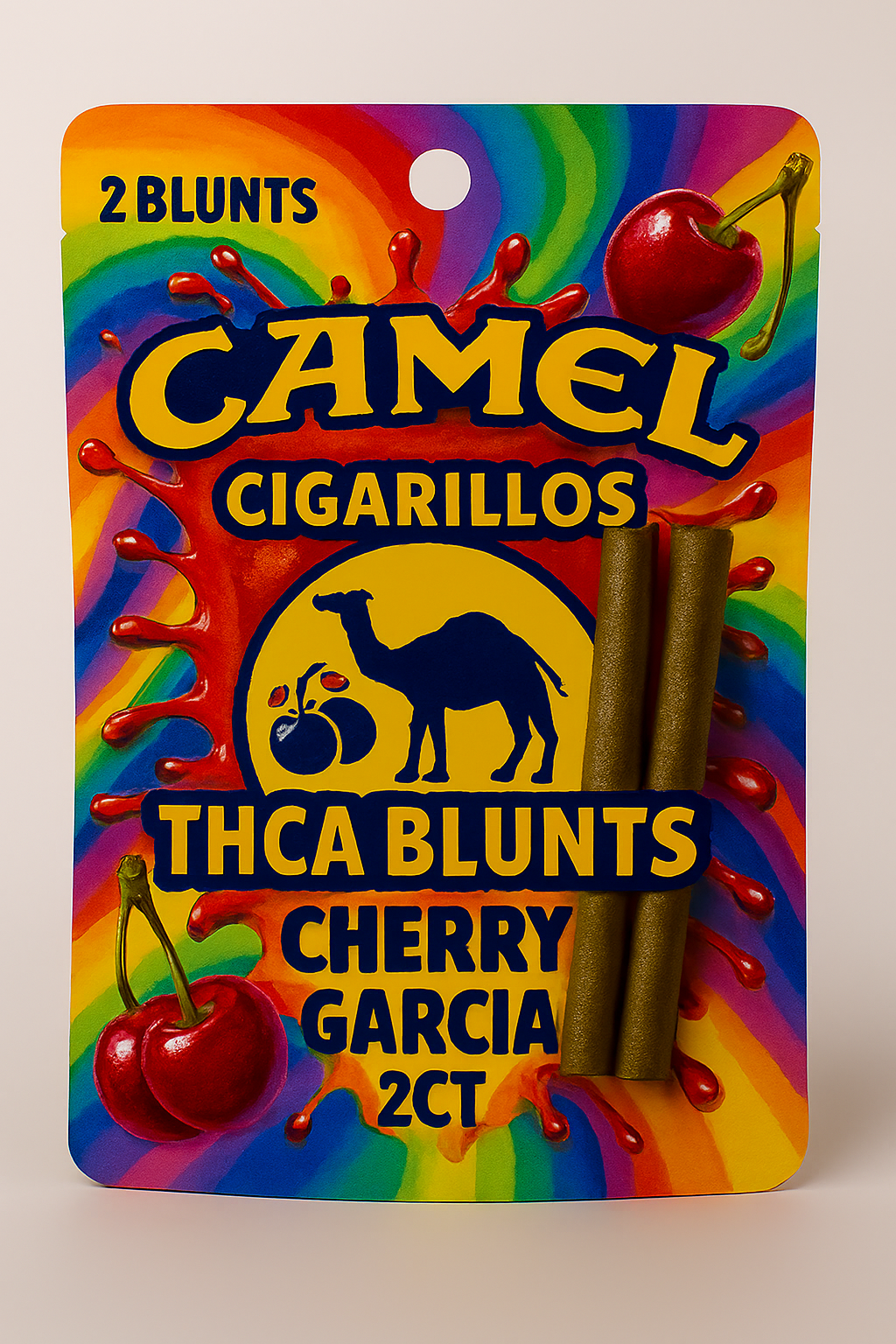 Copilot_20250820_044635