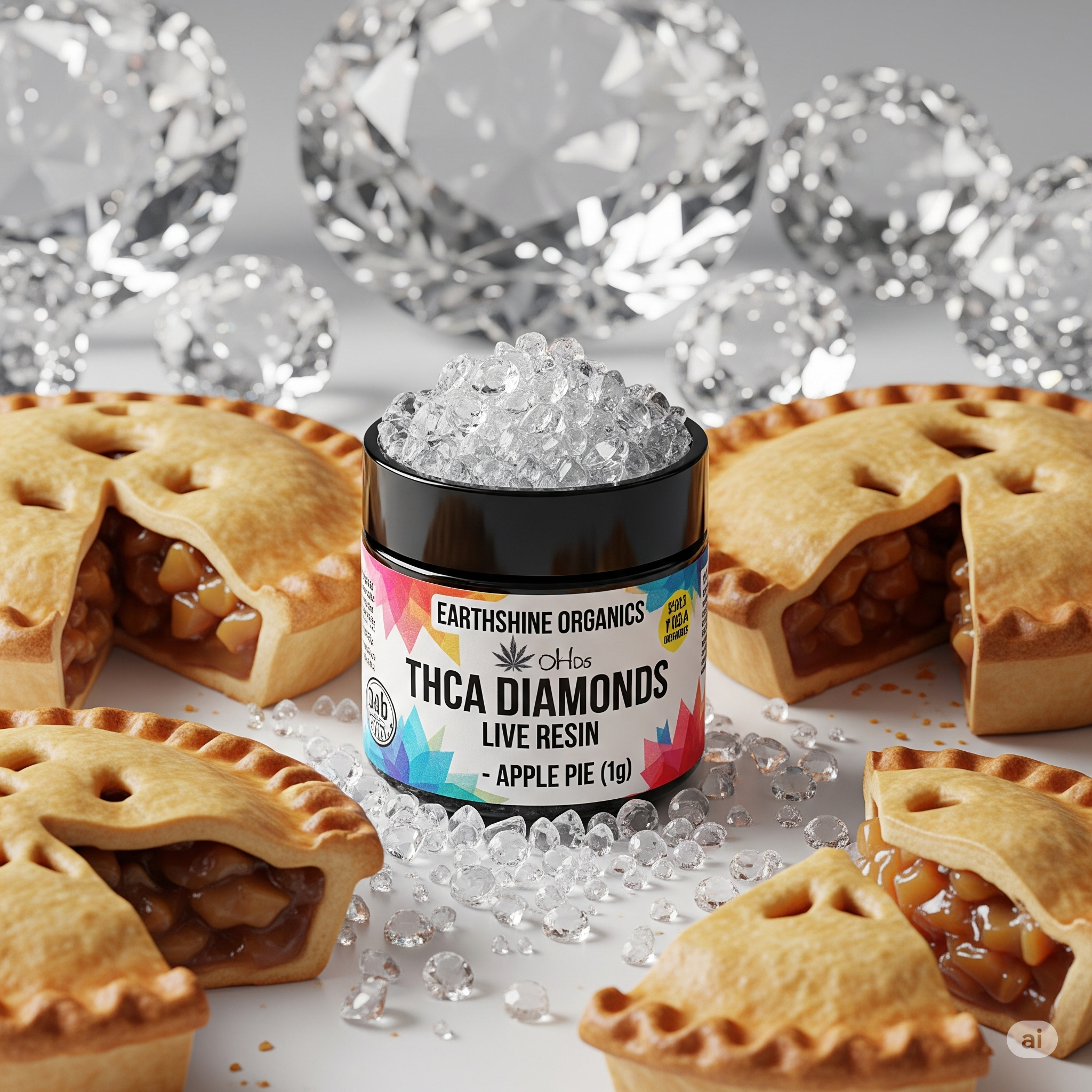 Gemini_Generated_Image_12y7oo12y7oo12y7