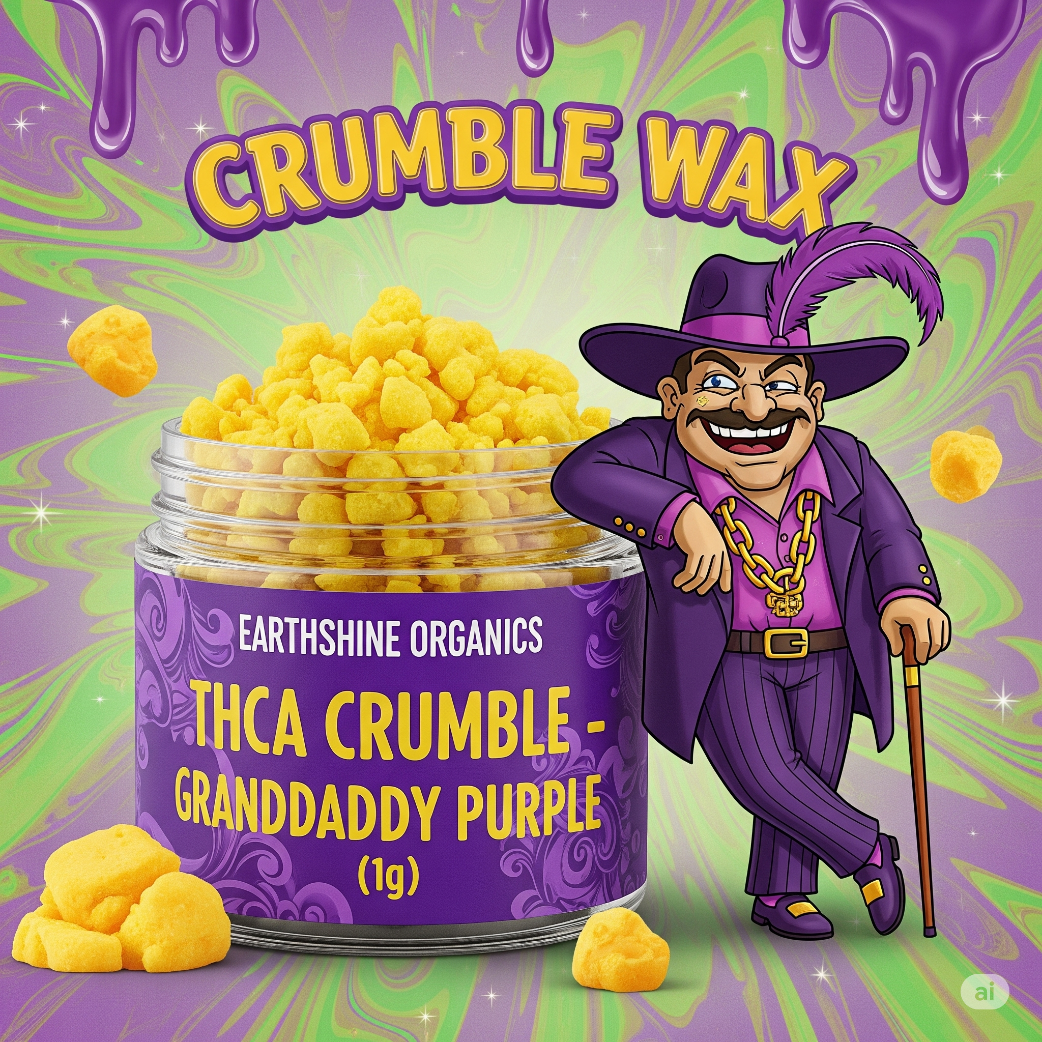 Gemini_Generated_Image_15wu3915wu3915wu