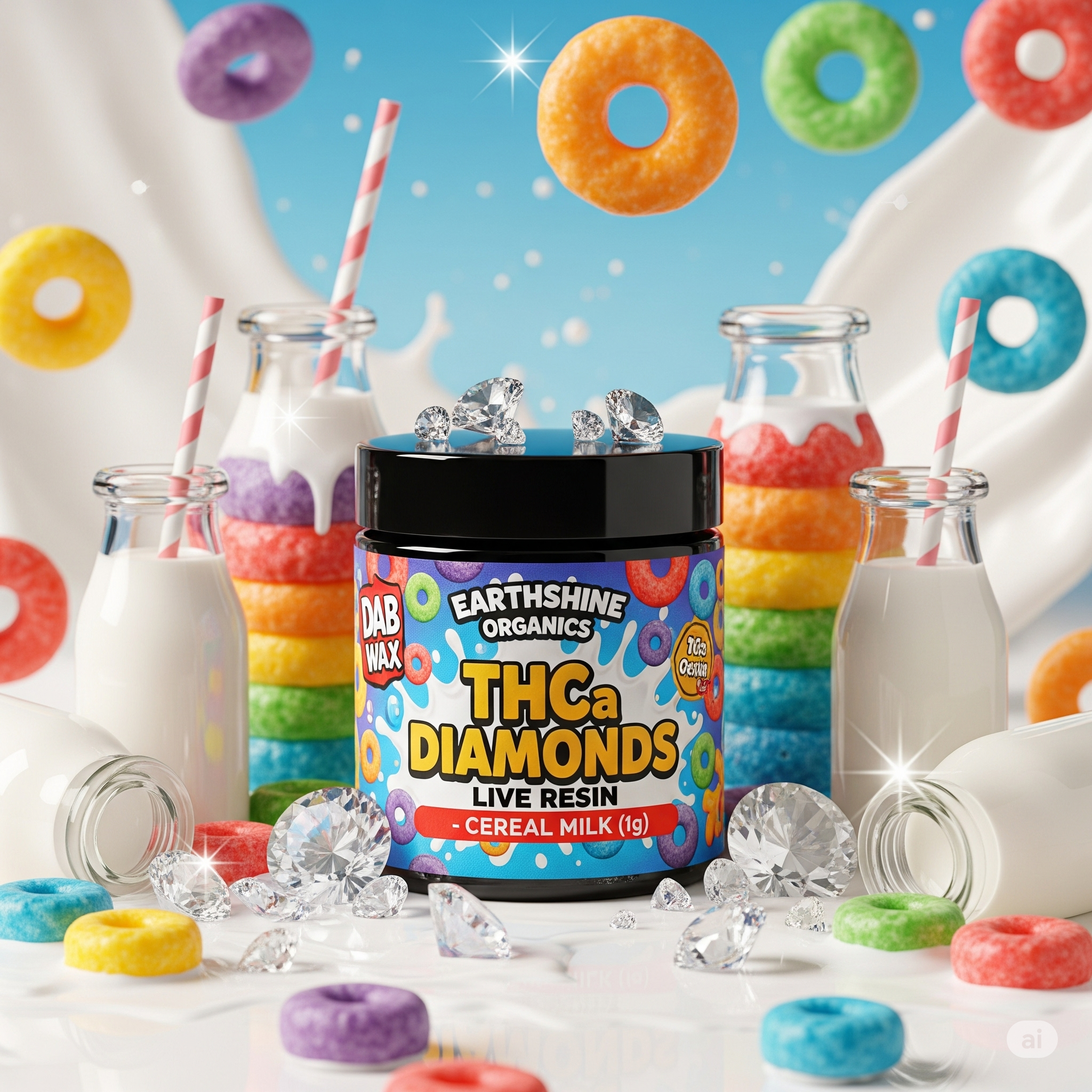 Gemini_Generated_Image_1pht581pht581pht