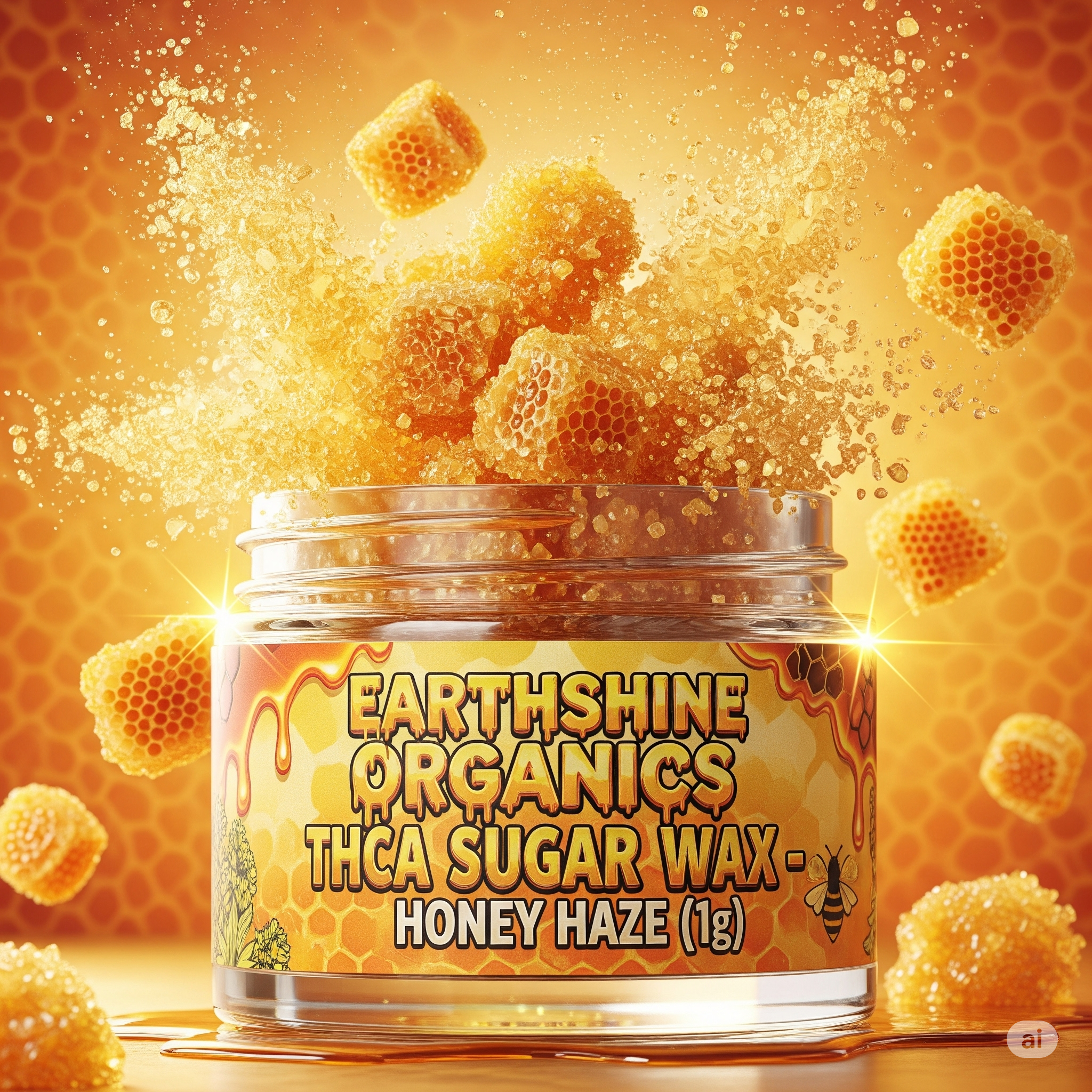 Gemini_Generated_Image_2bgozd2bgozd2bgo