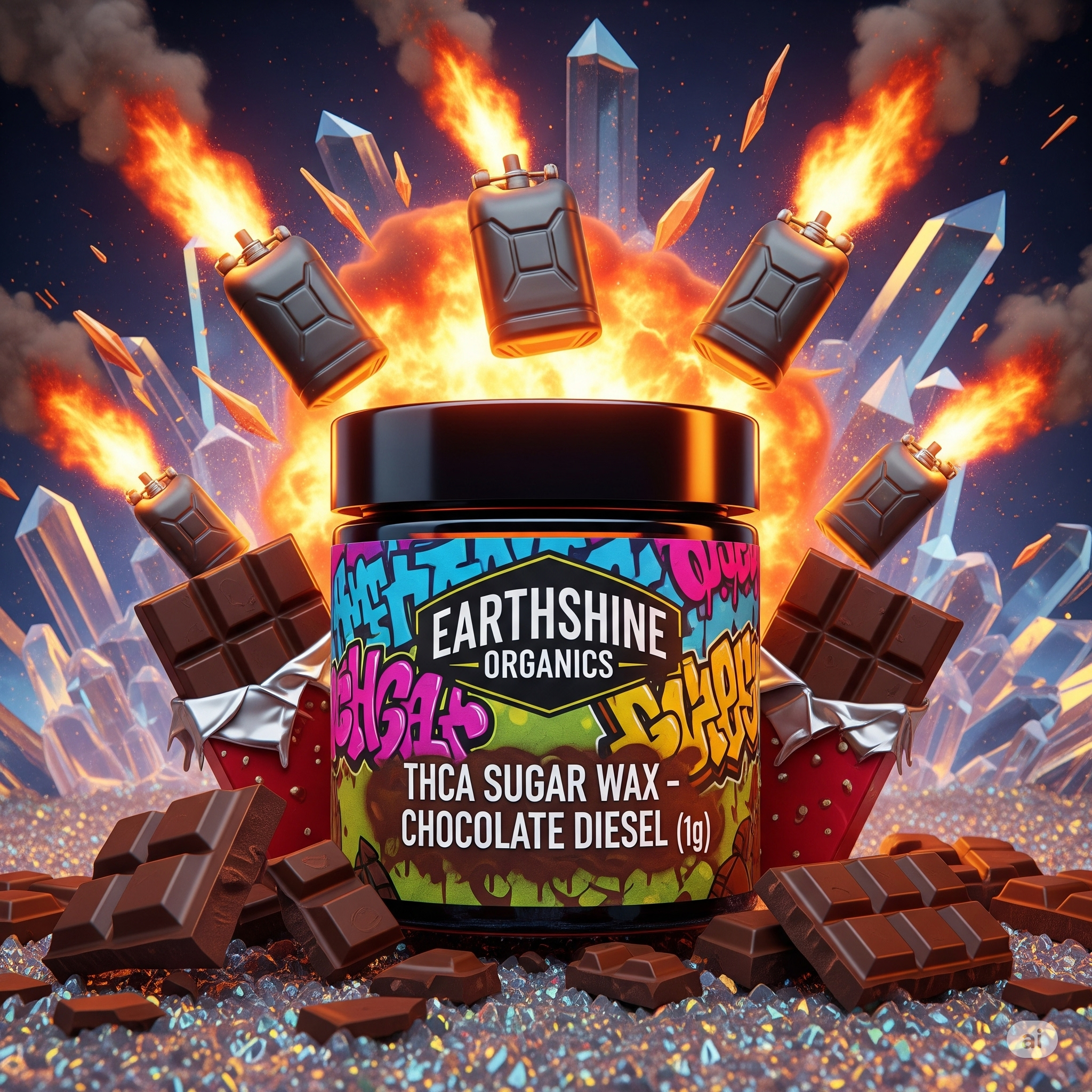 Gemini_Generated_Image_2y6geb2y6geb2y6g