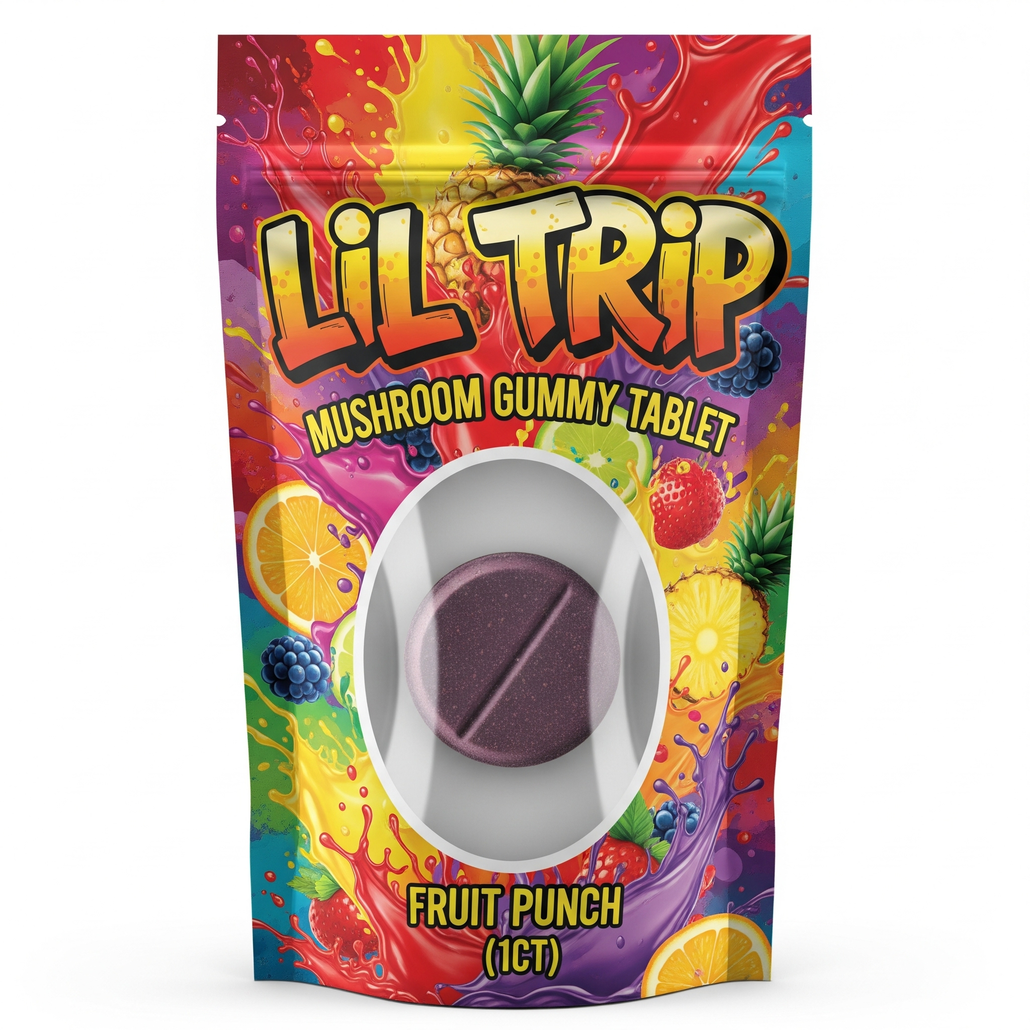 Gemini_Generated_Image_37mo3o37mo3o37mo