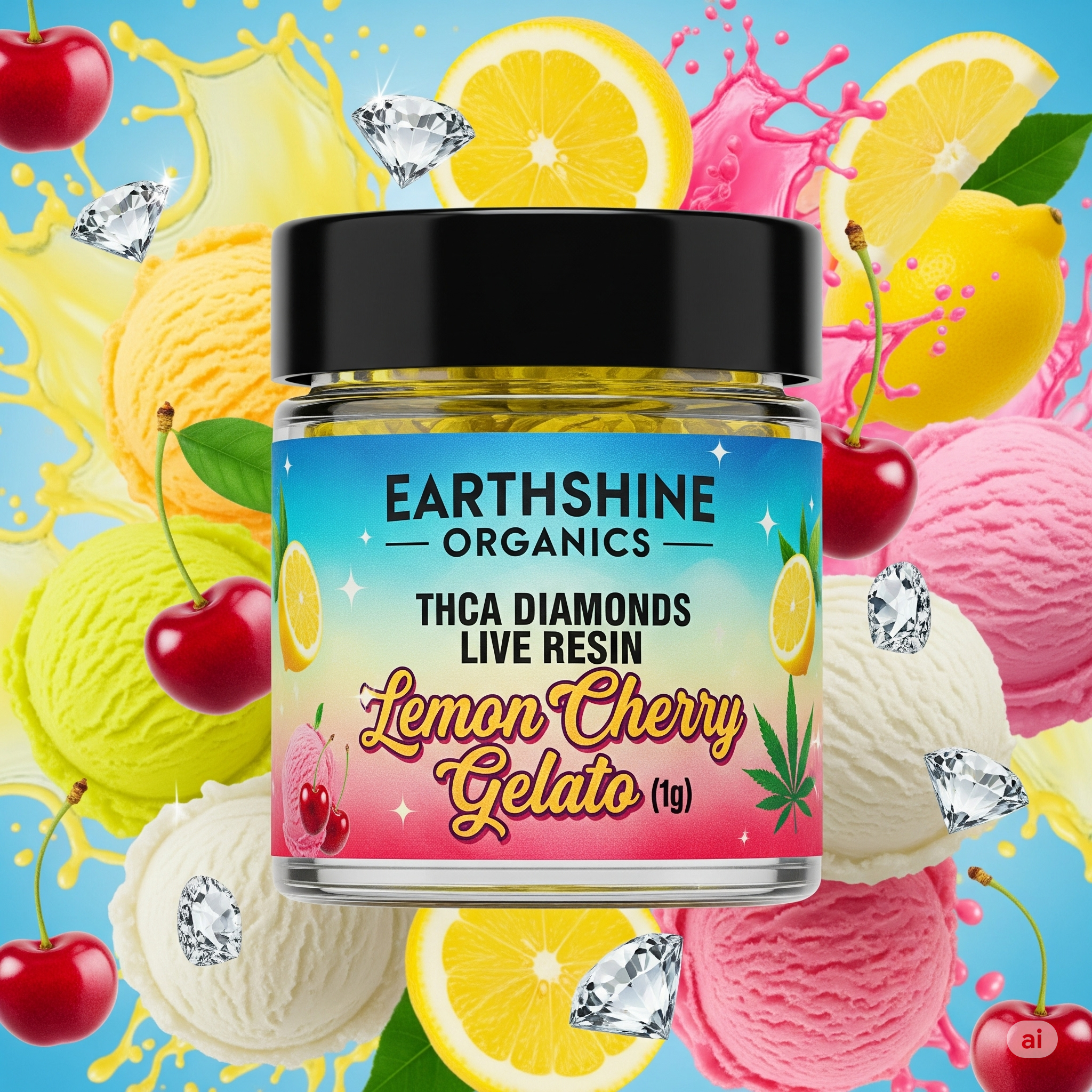 Gemini_Generated_Image_3q1mkt3q1mkt3q1m